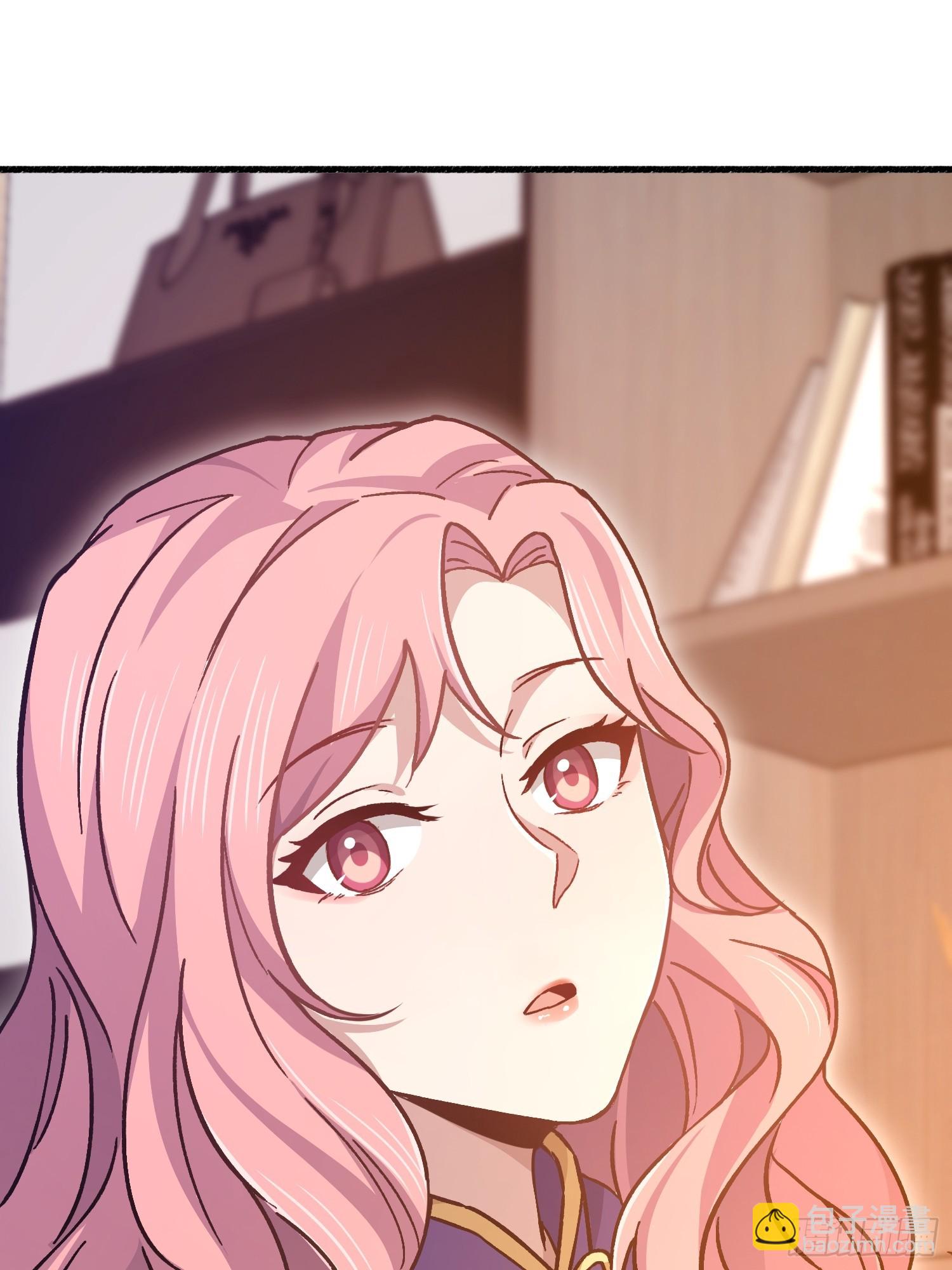 第一序列 - 548 八大金剛(2/2) - 5