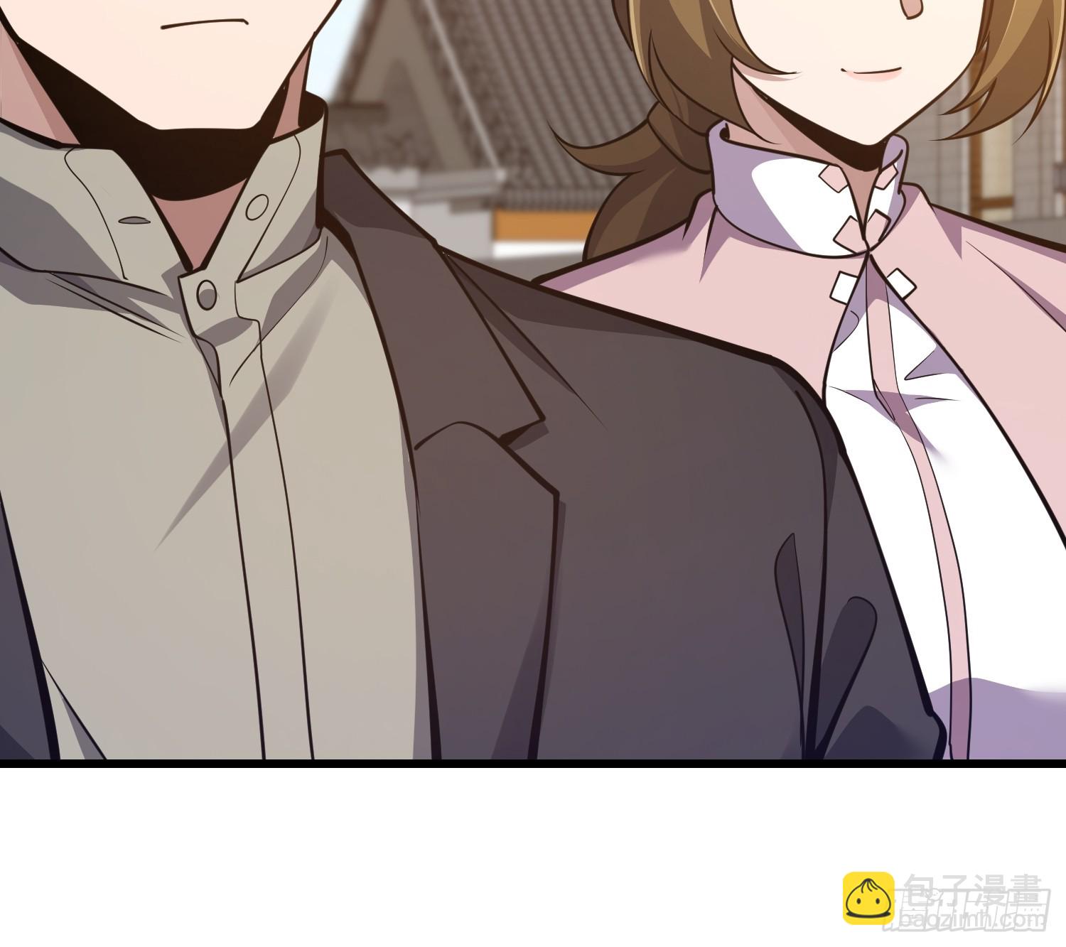 第一序列 - 550 西北人(1/3) - 1