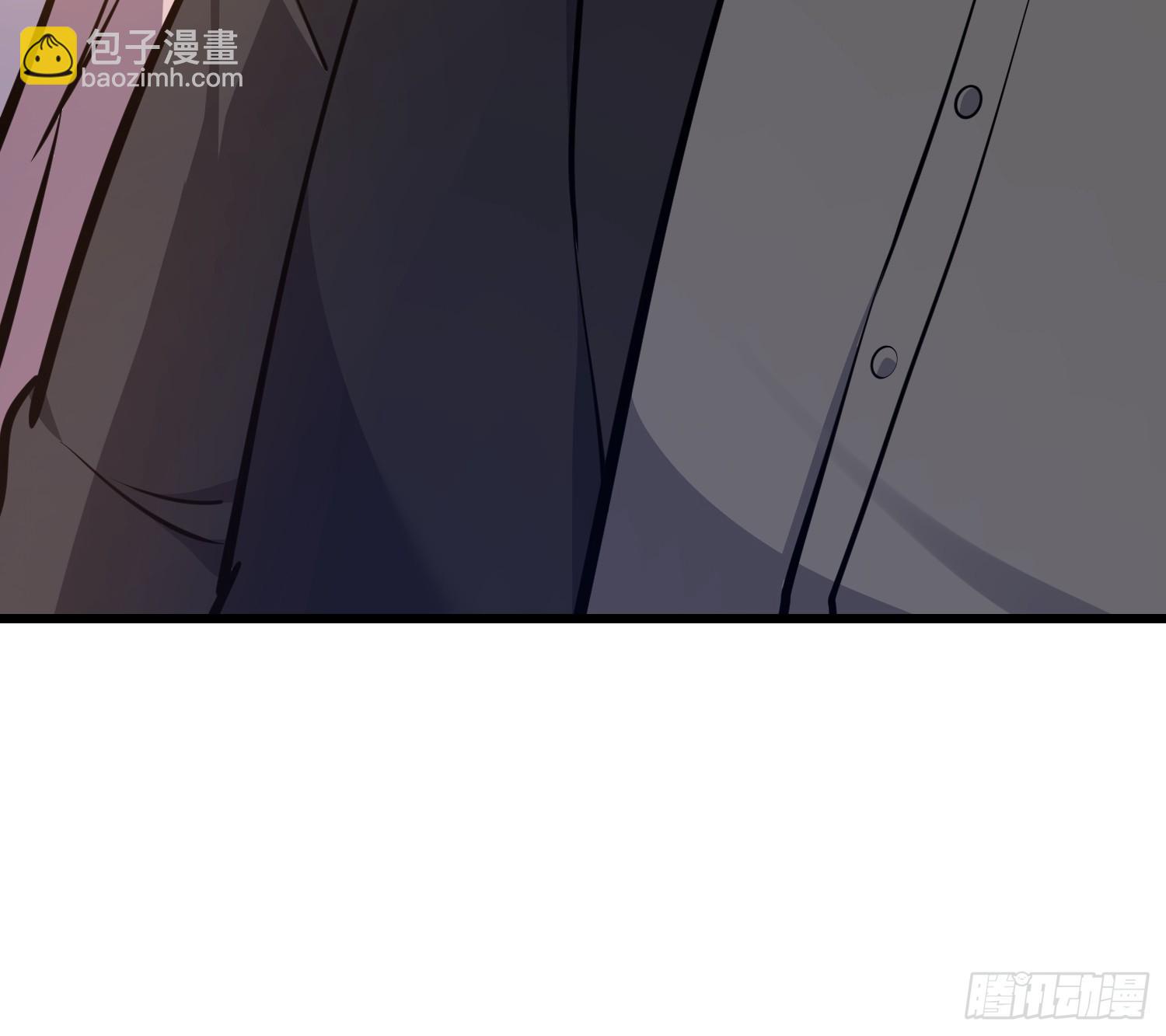 第一序列 - 550 西北人(1/3) - 1