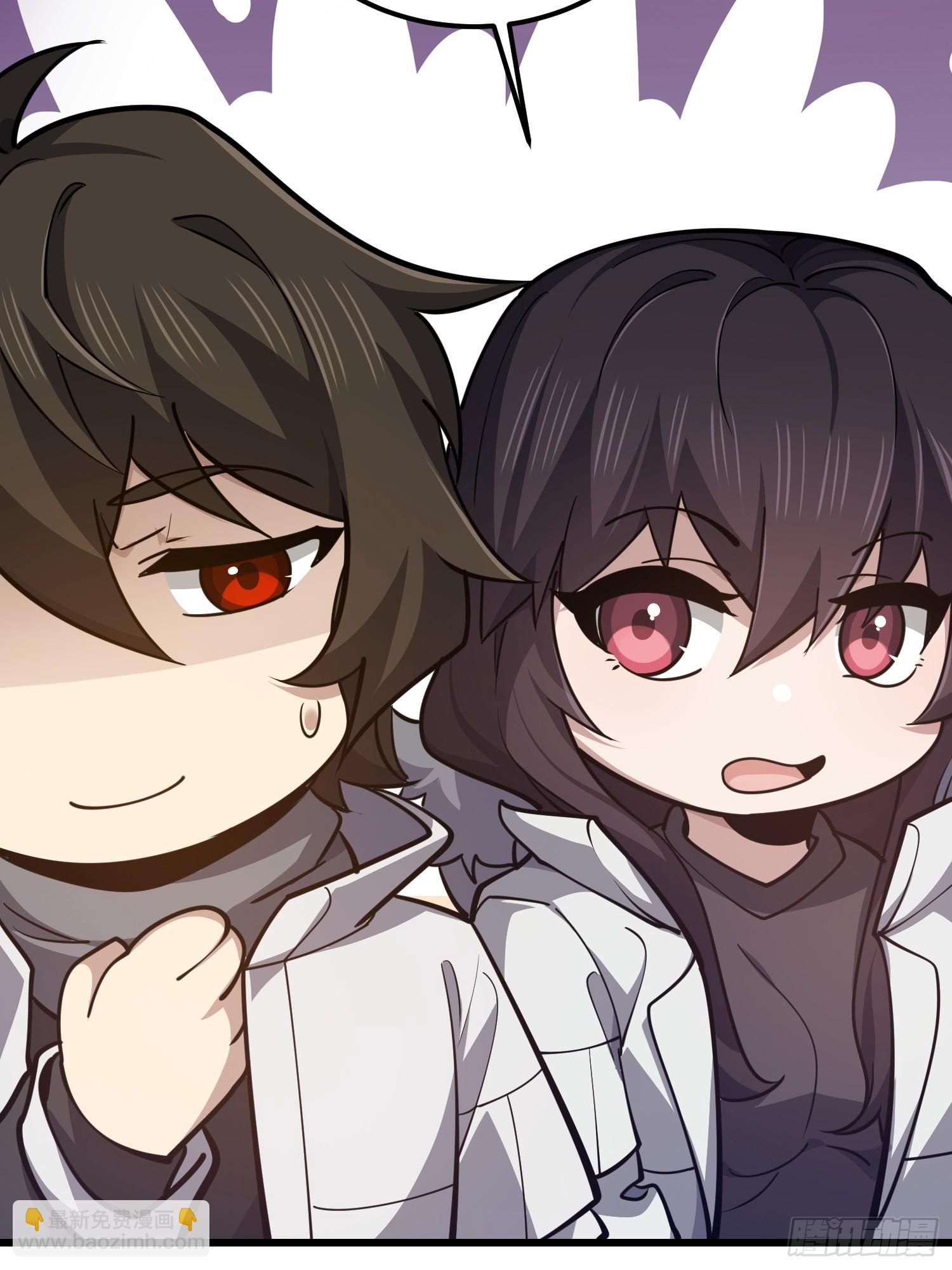 第一序列 - 550 西北人(2/3) - 6