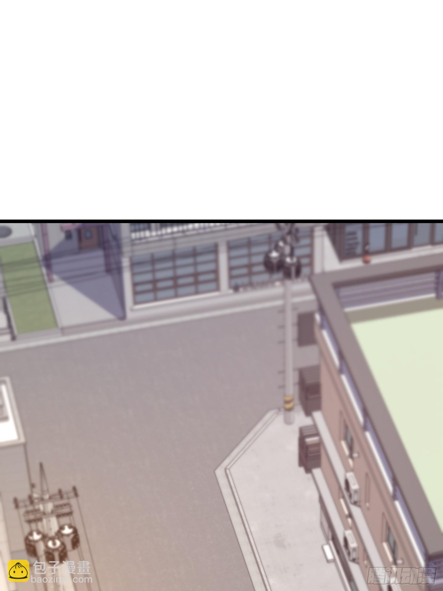 第一序列 - 550 西北人(2/3) - 7