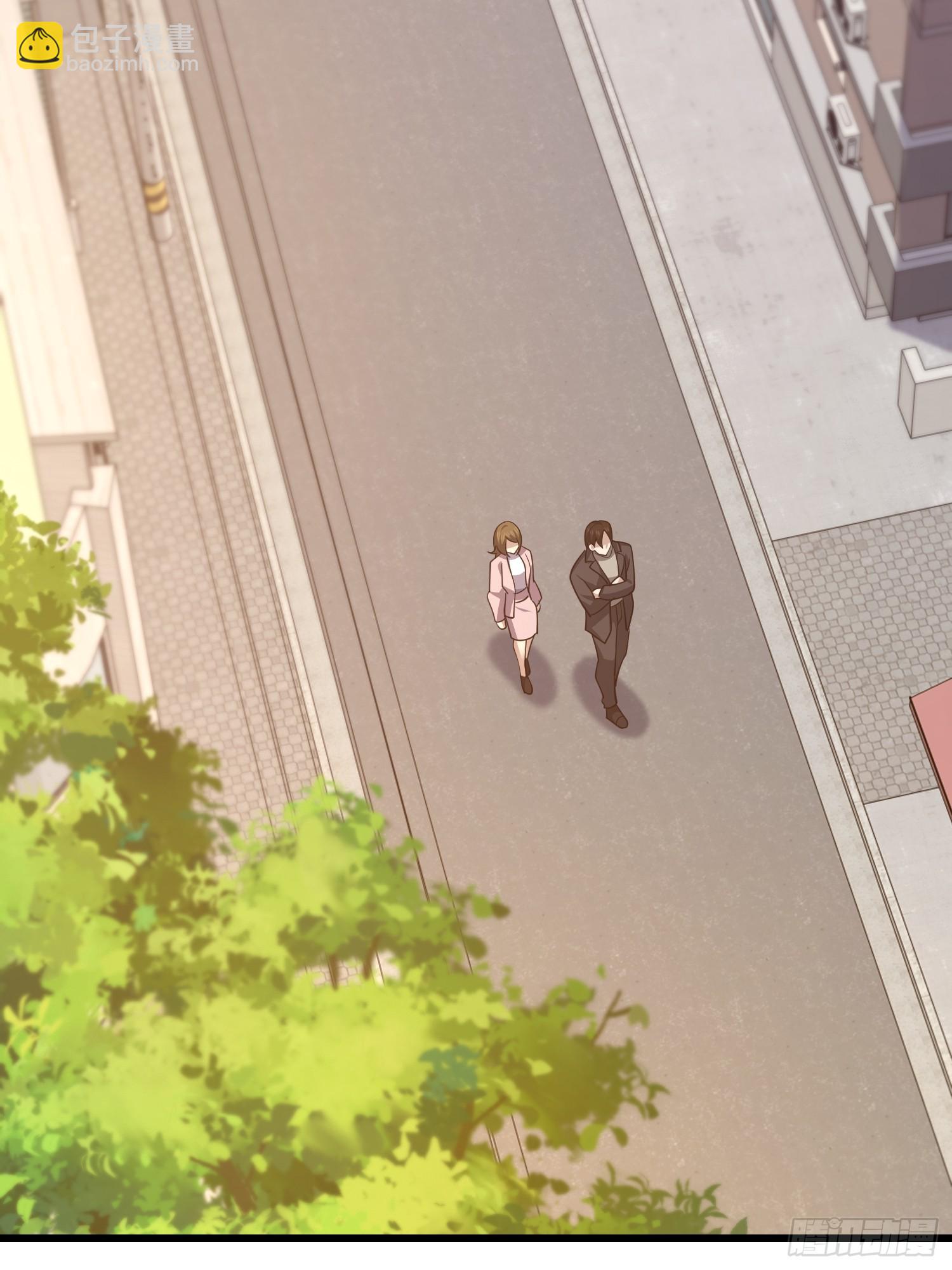 第一序列 - 550 西北人(2/3) - 8