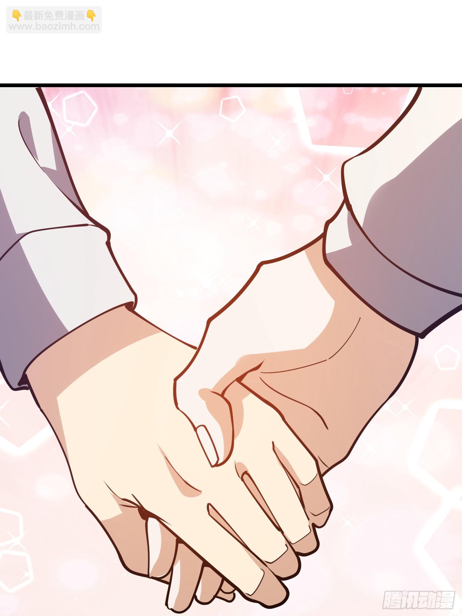 第一序列 - 550 西北人(2/3) - 2