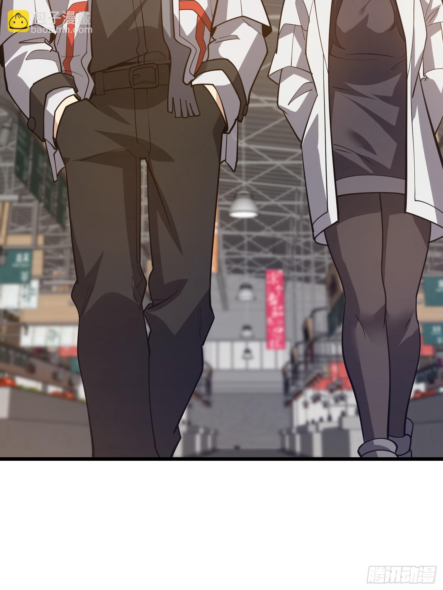 第一序列 - 550 西北人(2/3) - 7