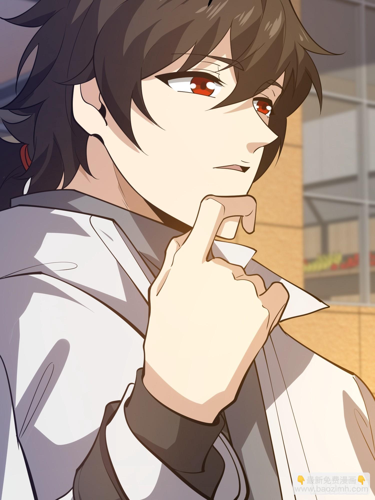 第一序列 - 550 西北人(2/3) - 7