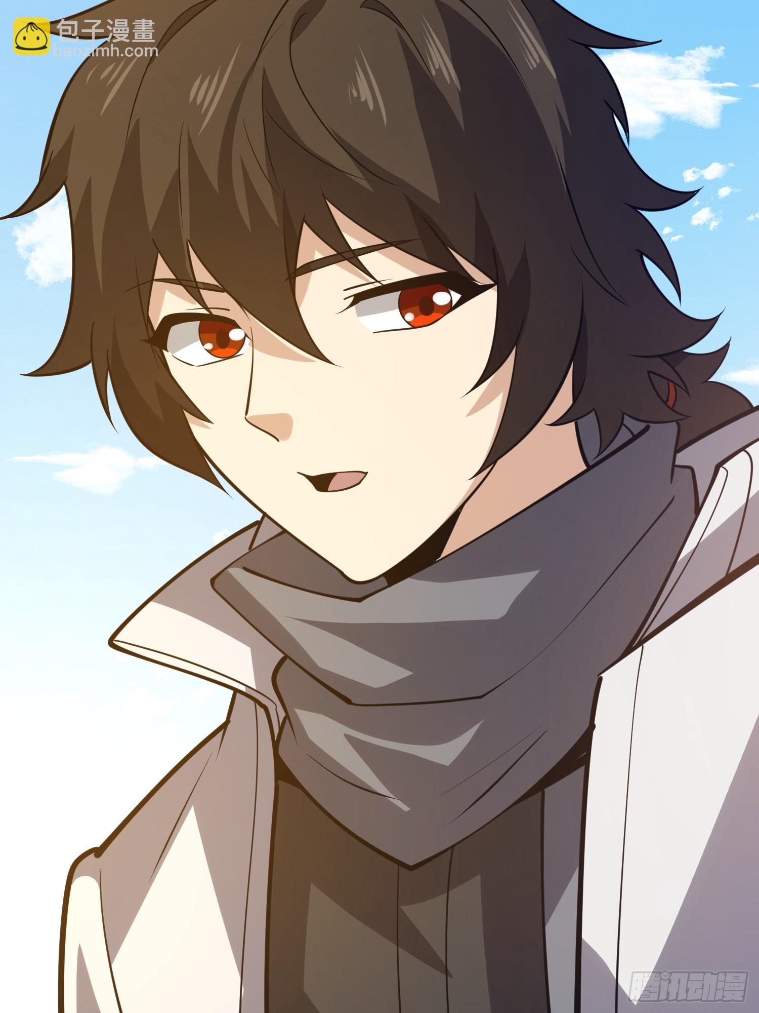 第一序列 - 550 西北人(2/3) - 4