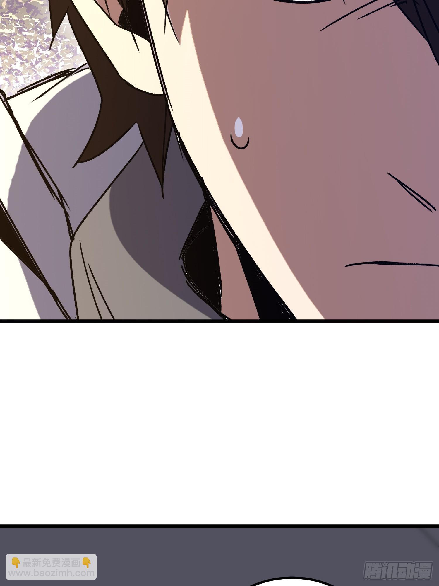 第一序列 - 552 擺攤(3/3) - 2