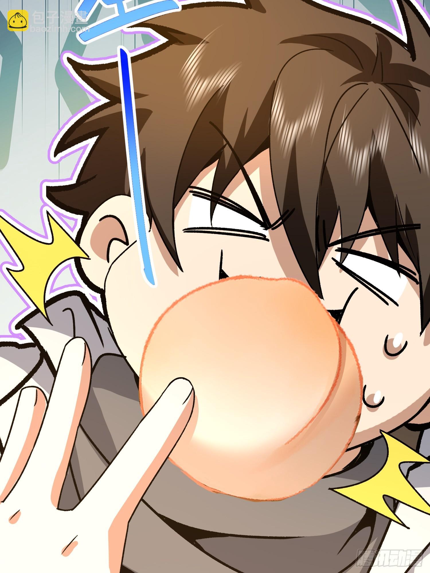 第一序列 - 552 擺攤(3/3) - 2