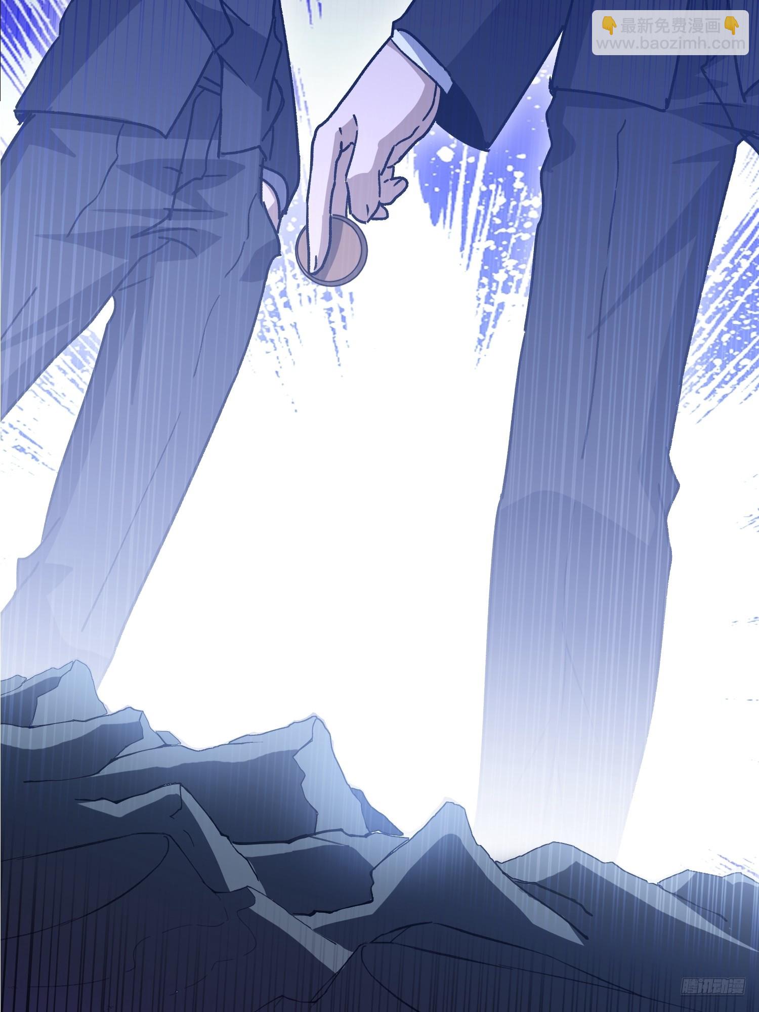 第一序列 - 552 擺攤(1/3) - 3