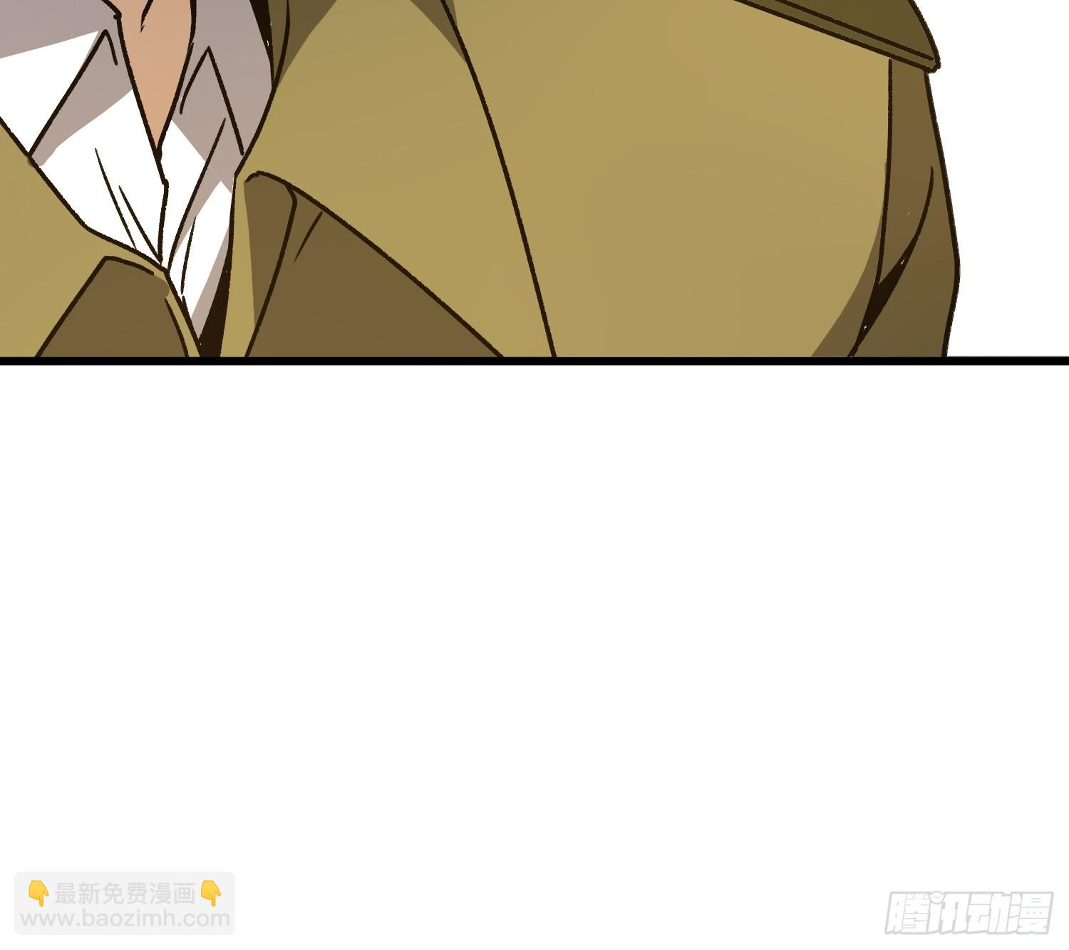 第一序列 - 552 擺攤(1/3) - 3