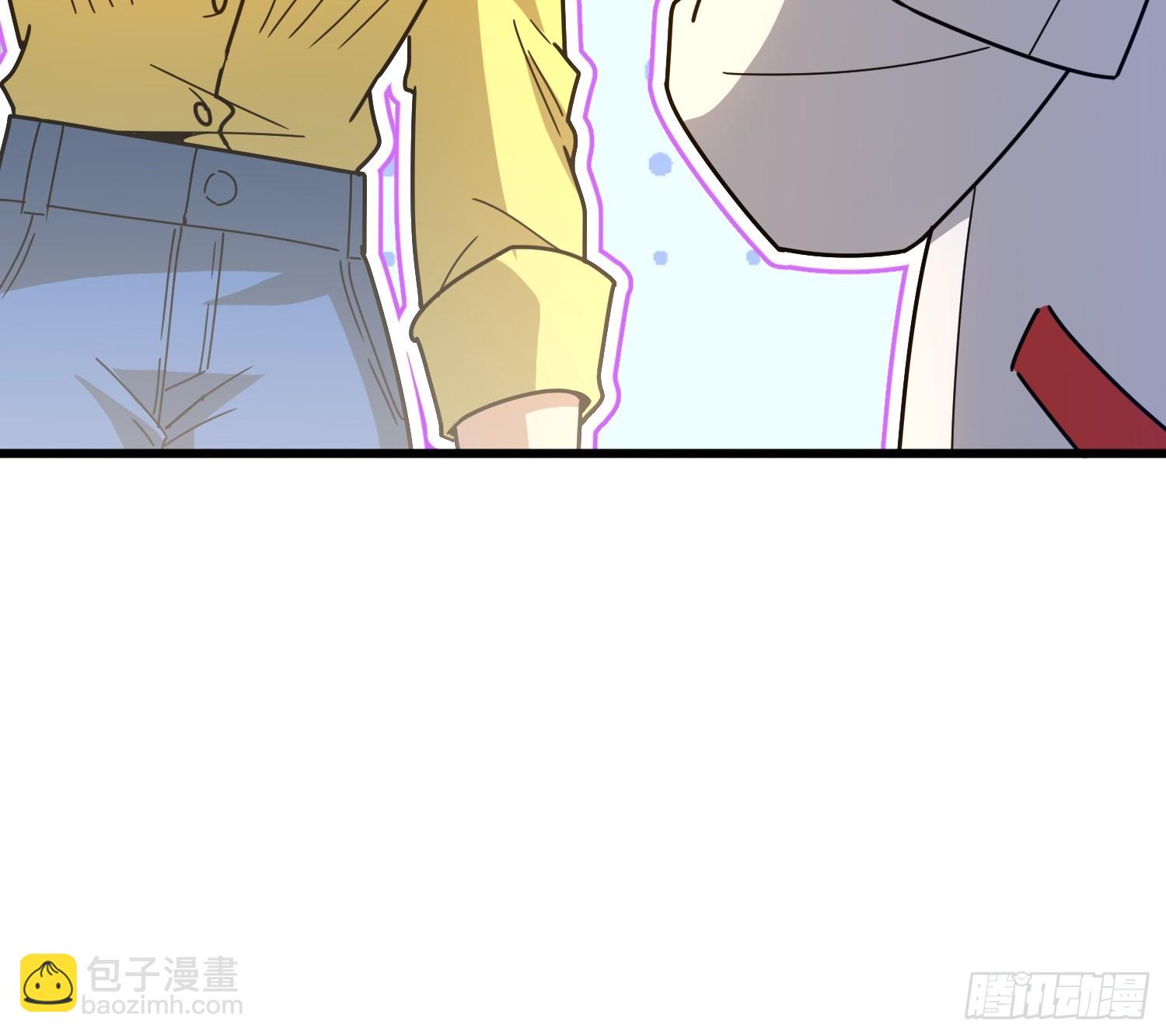 第一序列 - 552 擺攤(2/3) - 8