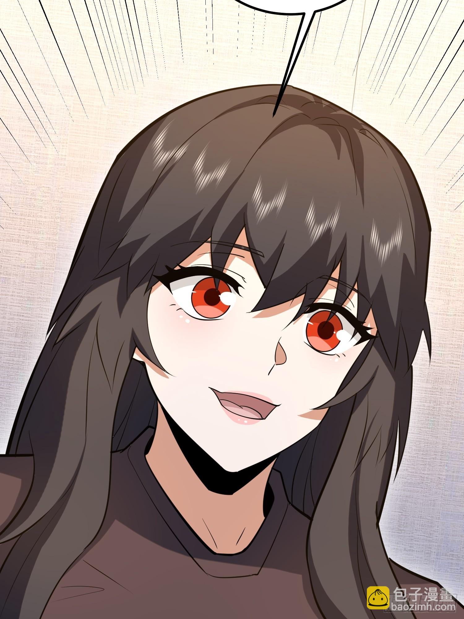 第一序列 - 554 糧價上漲(1/3) - 3