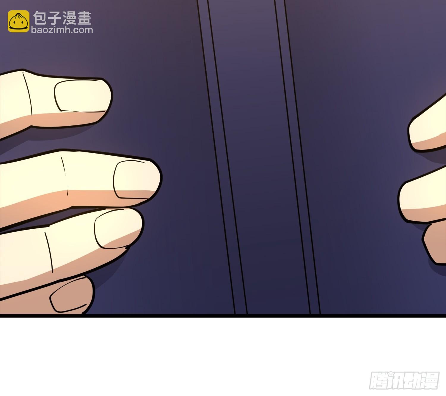 第一序列 - 554 糧價上漲(1/3) - 1