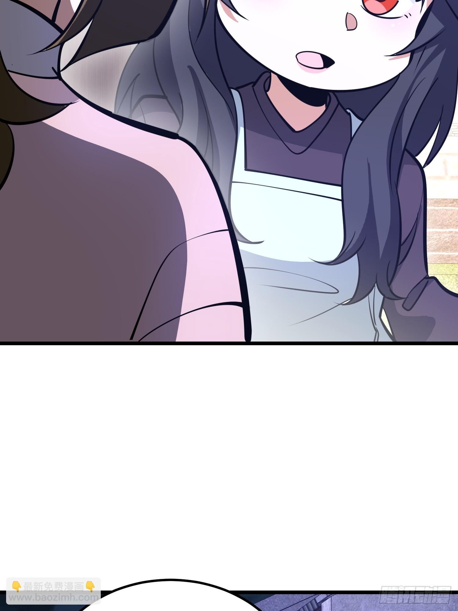 第一序列 - 554 糧價上漲(2/3) - 5