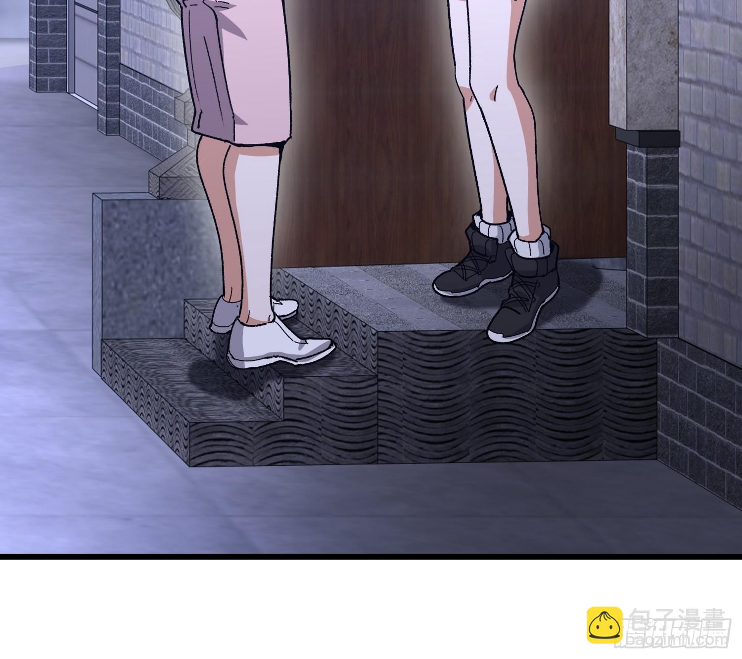 第一序列 - 554 糧價上漲(2/3) - 7