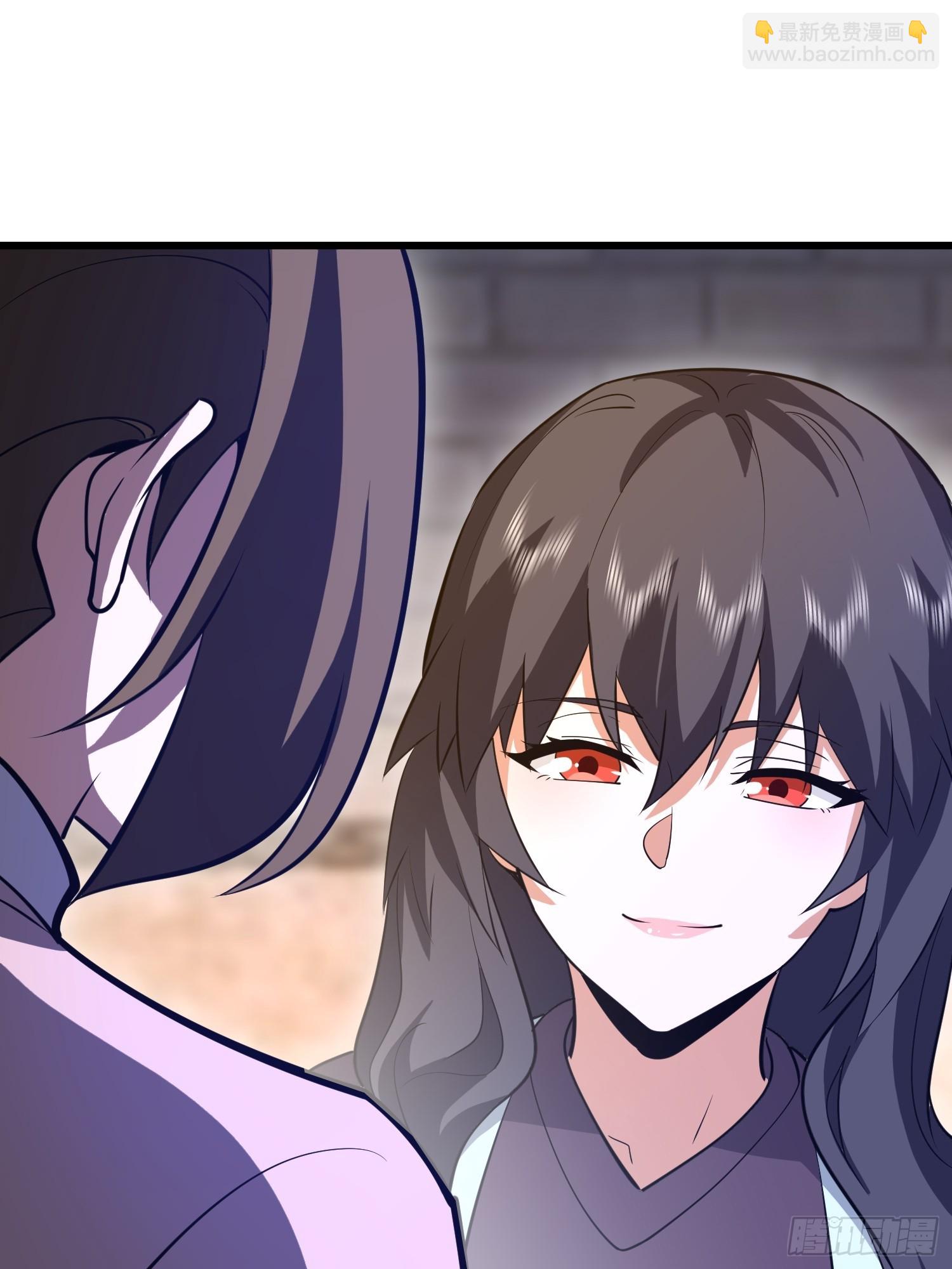 第一序列 - 554 糧價上漲(2/3) - 1