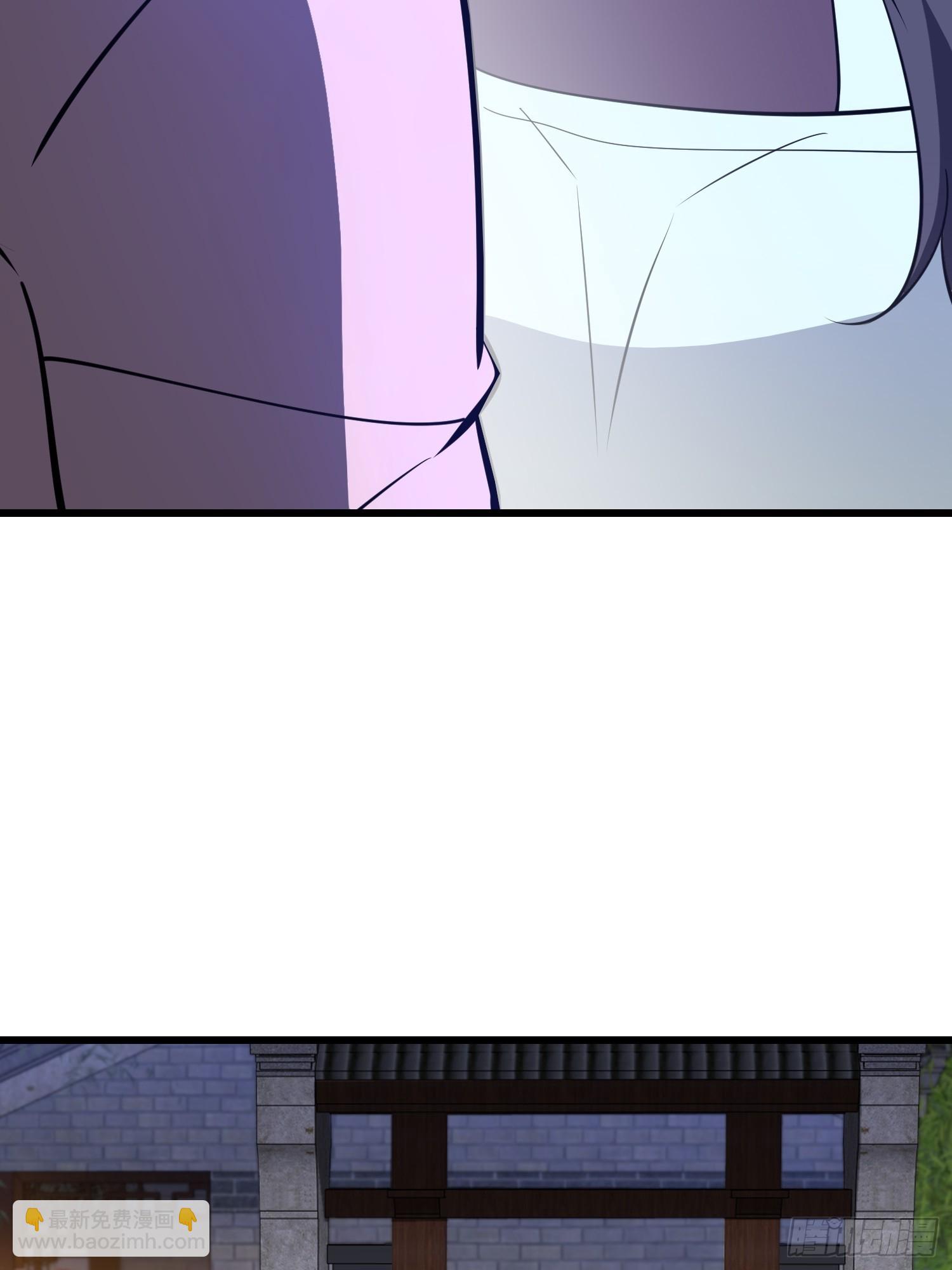 第一序列 - 554 糧價上漲(2/3) - 2