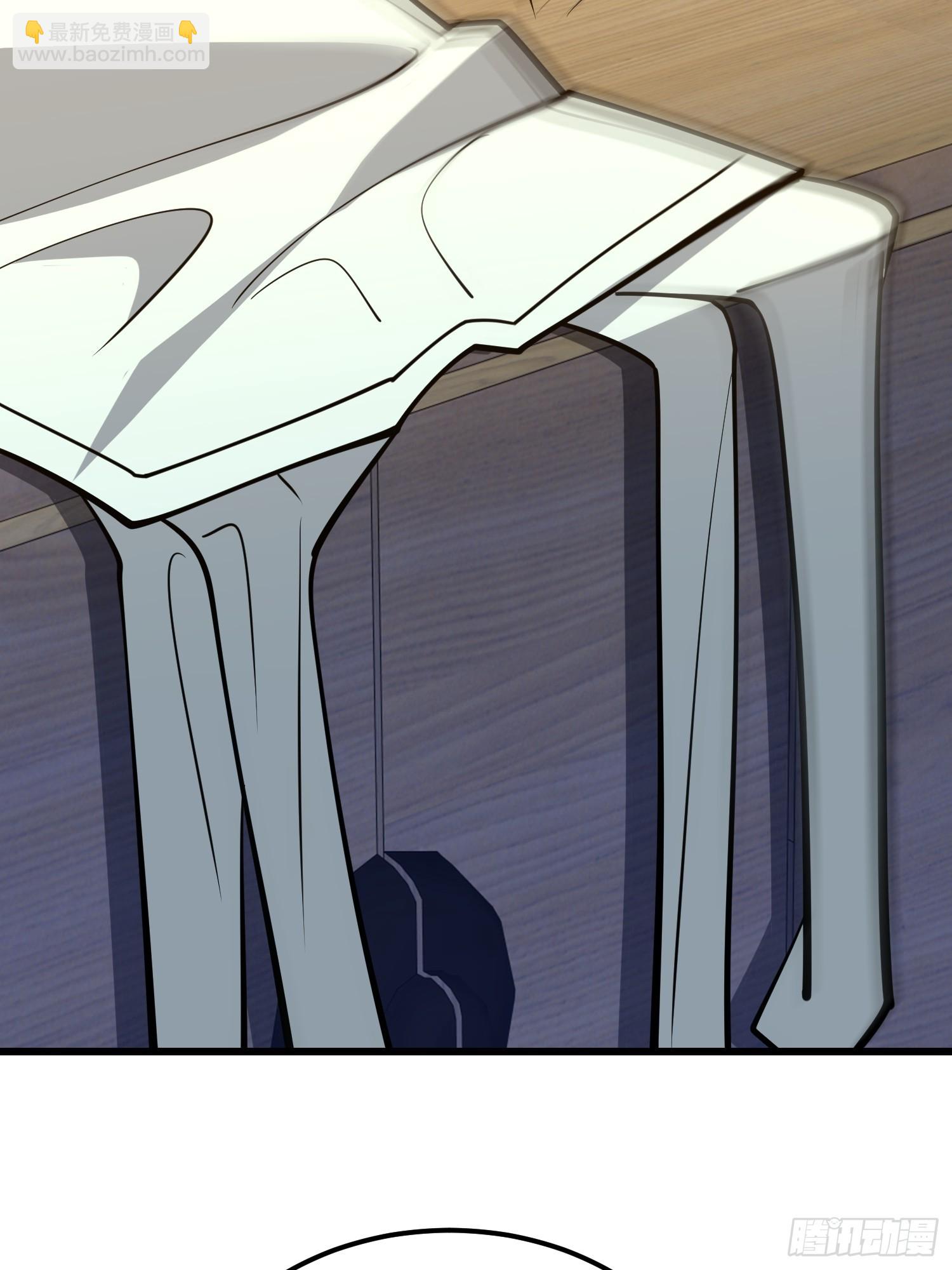 第一序列 - 554 糧價上漲(2/3) - 7