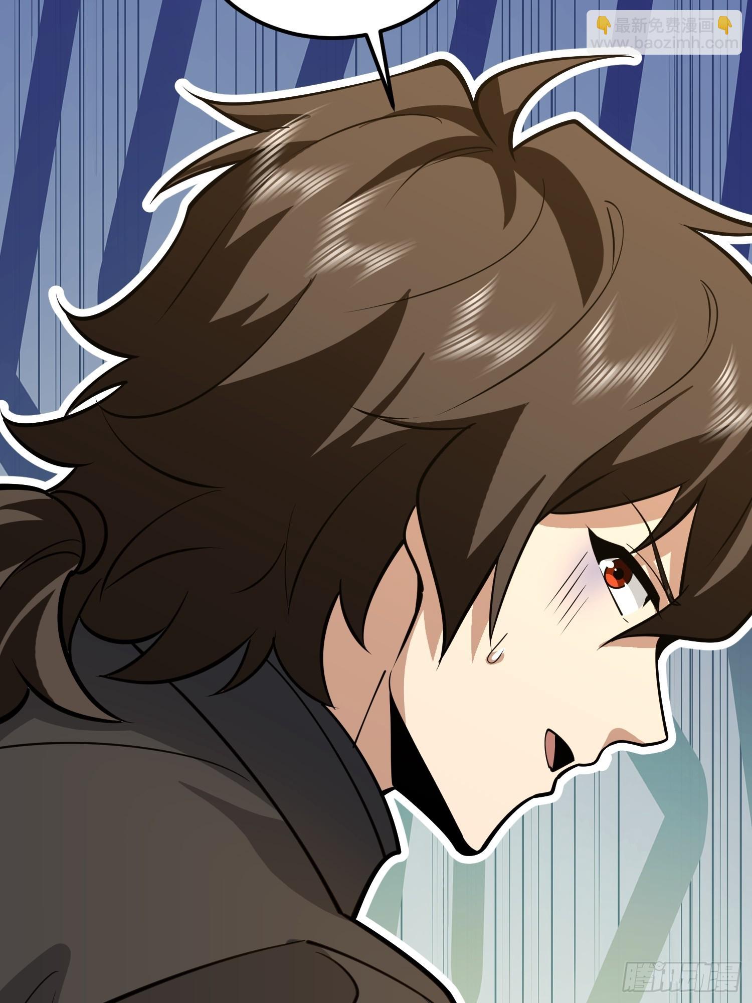 第一序列 - 554 糧價上漲(2/3) - 2