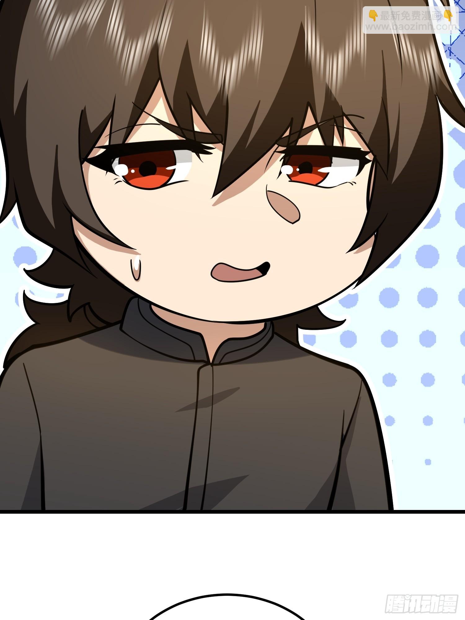 第一序列 - 554 糧價上漲(2/3) - 1