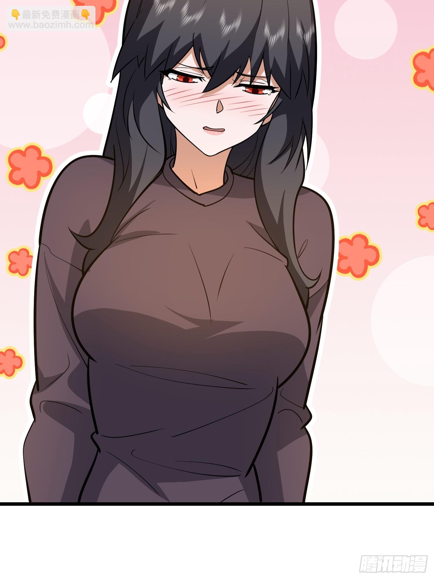 第一序列 - 554 糧價上漲(2/3) - 6