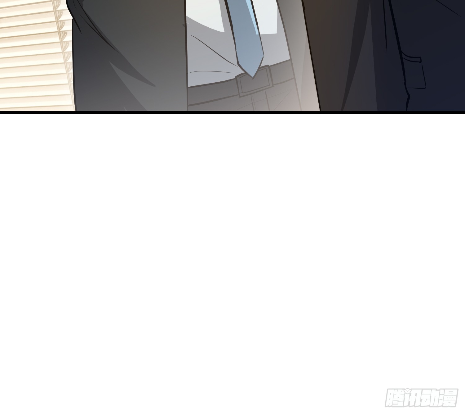 第一序列 - 556 實習生(1/2) - 5