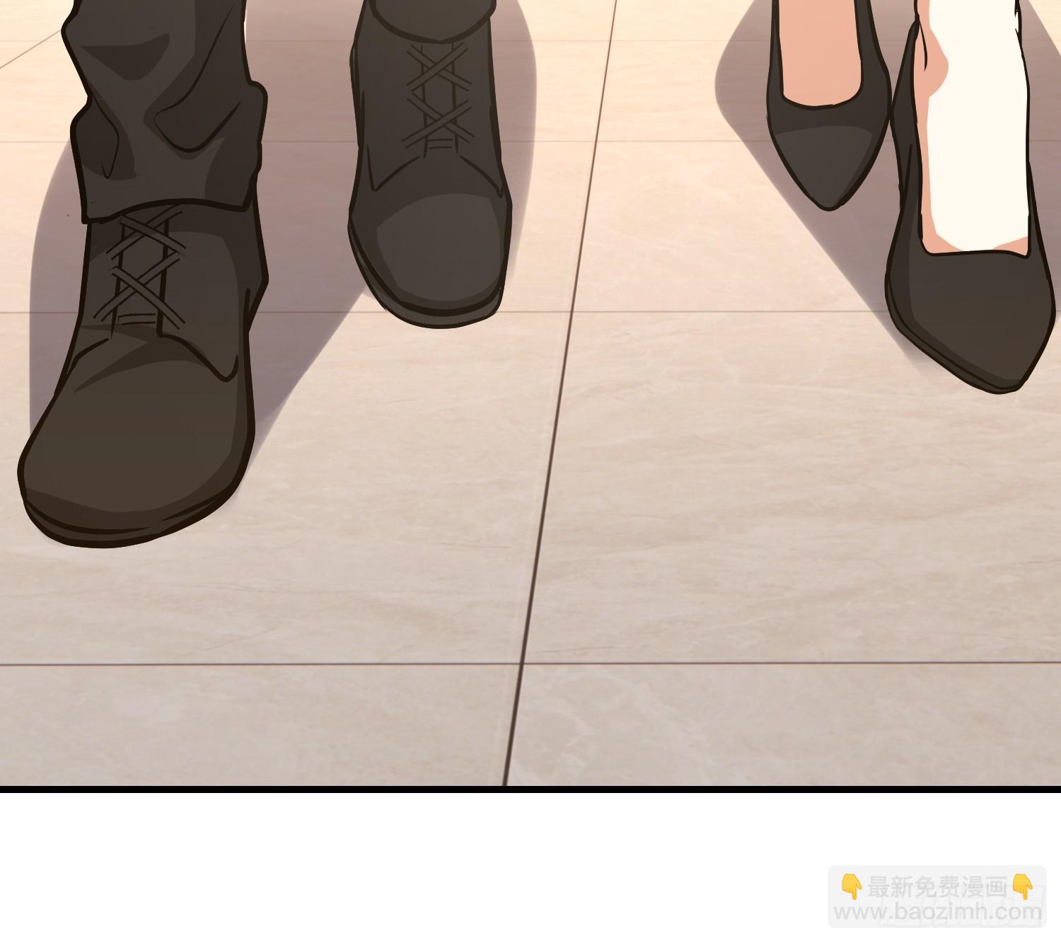 第一序列 - 556 實習生(1/2) - 2