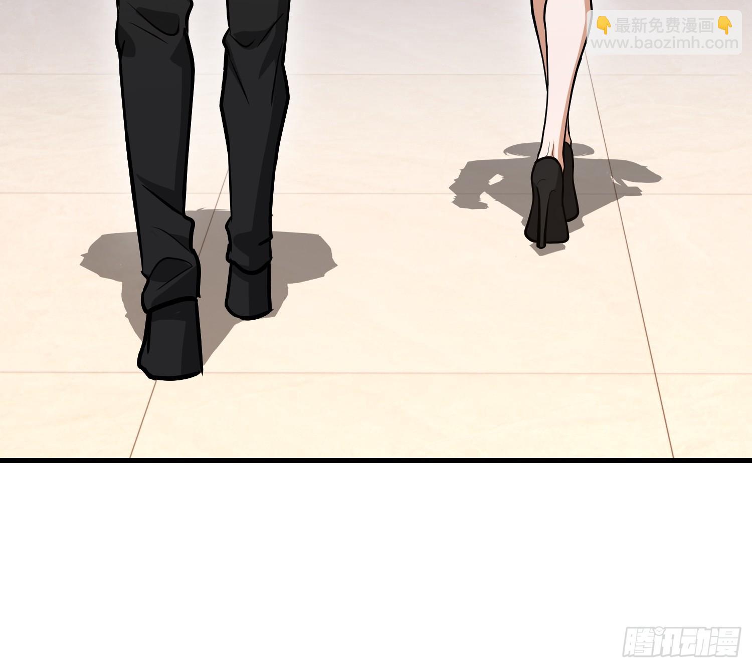 第一序列 - 556 實習生(2/2) - 5