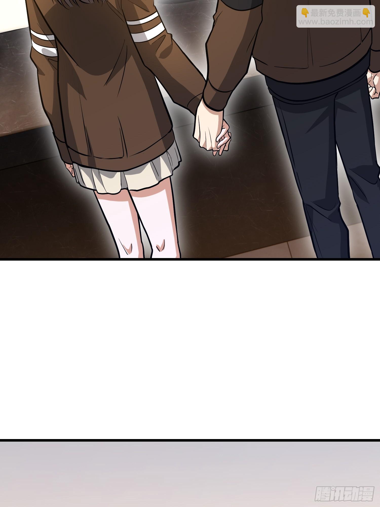 第一序列 - 556 實習生(2/2) - 8