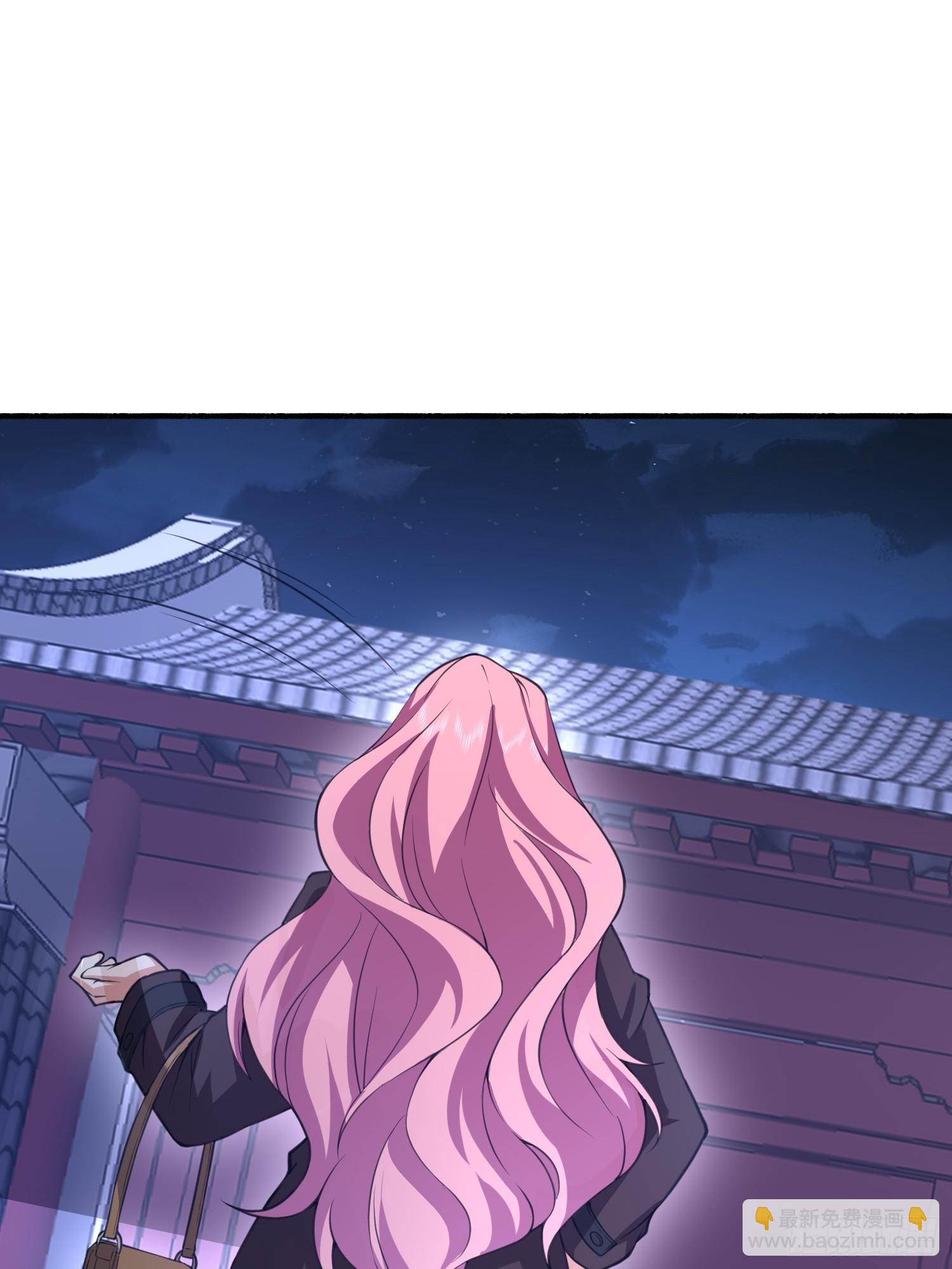 第一序列 - 558 門外站着(3/3) - 1