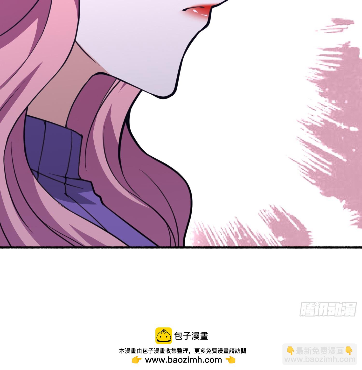 第一序列 - 558 門外站着(3/3) - 2