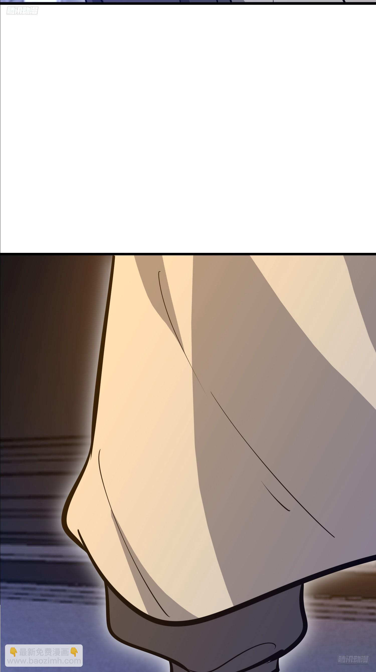 第一序列 - 558 門外站着(1/3) - 4