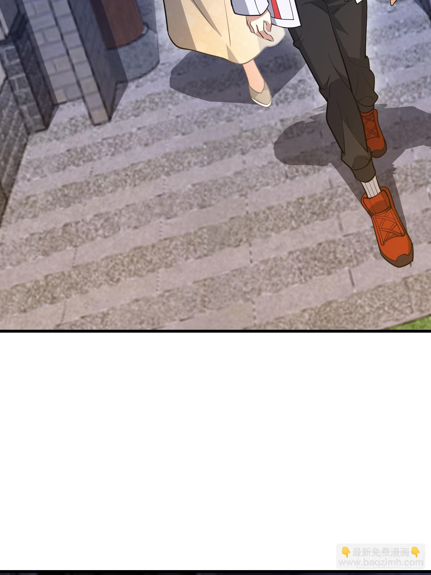 第一序列 - 558 門外站着(1/3) - 5