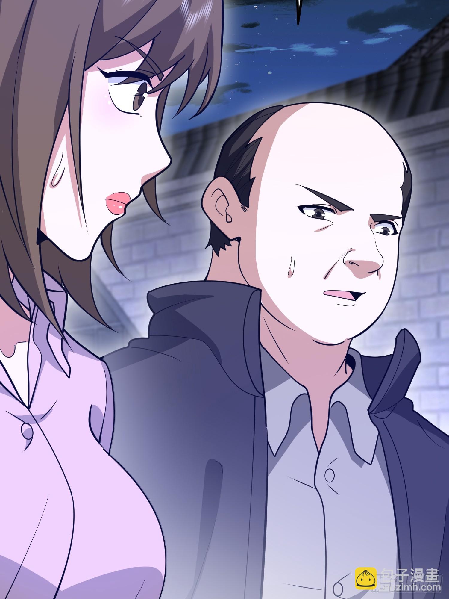 第一序列 - 558 門外站着(1/3) - 3