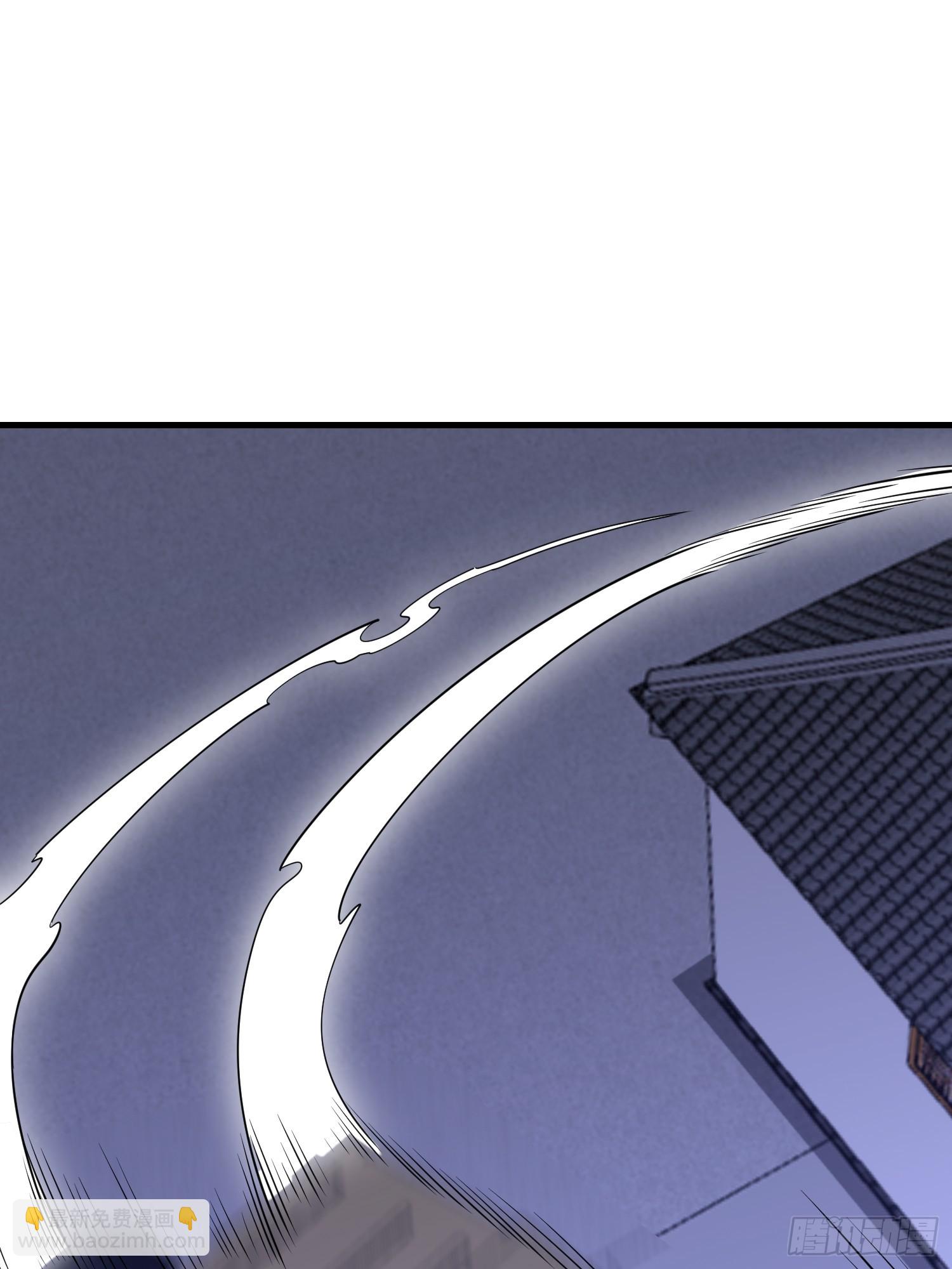 第一序列 - 558 門外站着(1/3) - 5