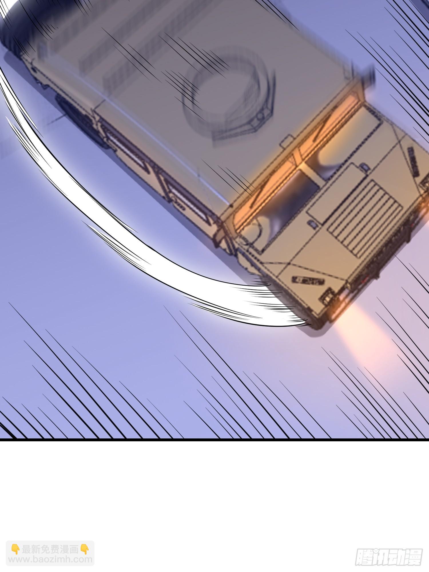 第一序列 - 558 門外站着(1/3) - 6