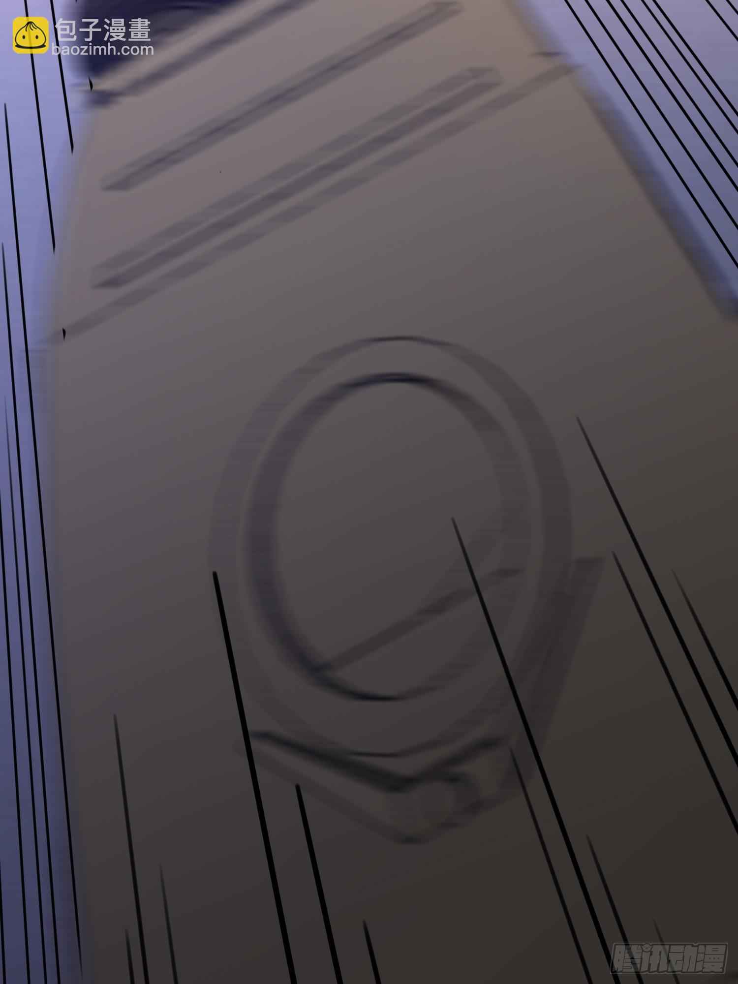 第一序列 - 558 門外站着(1/3) - 8