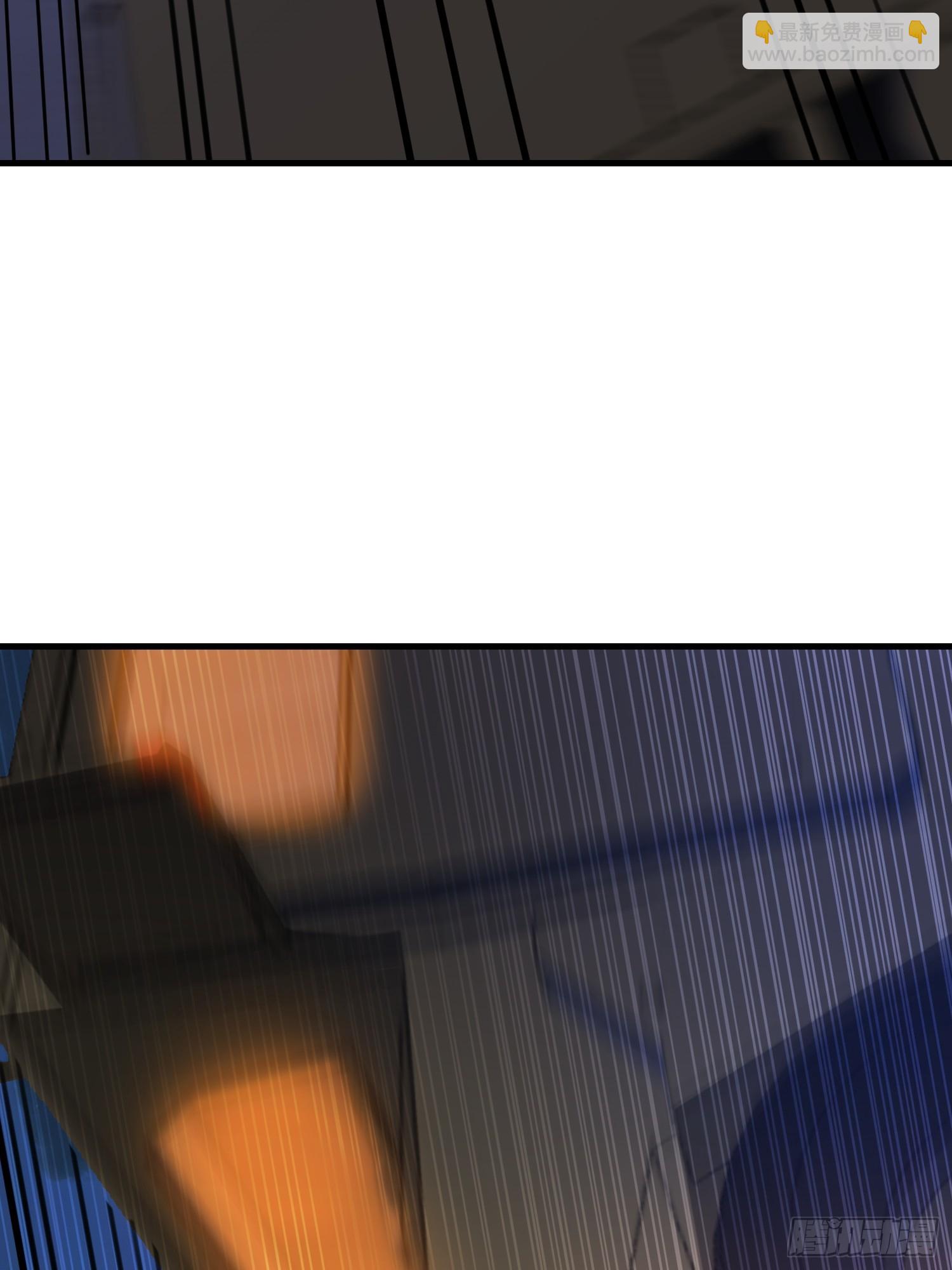 第一序列 - 558 門外站着(1/3) - 1