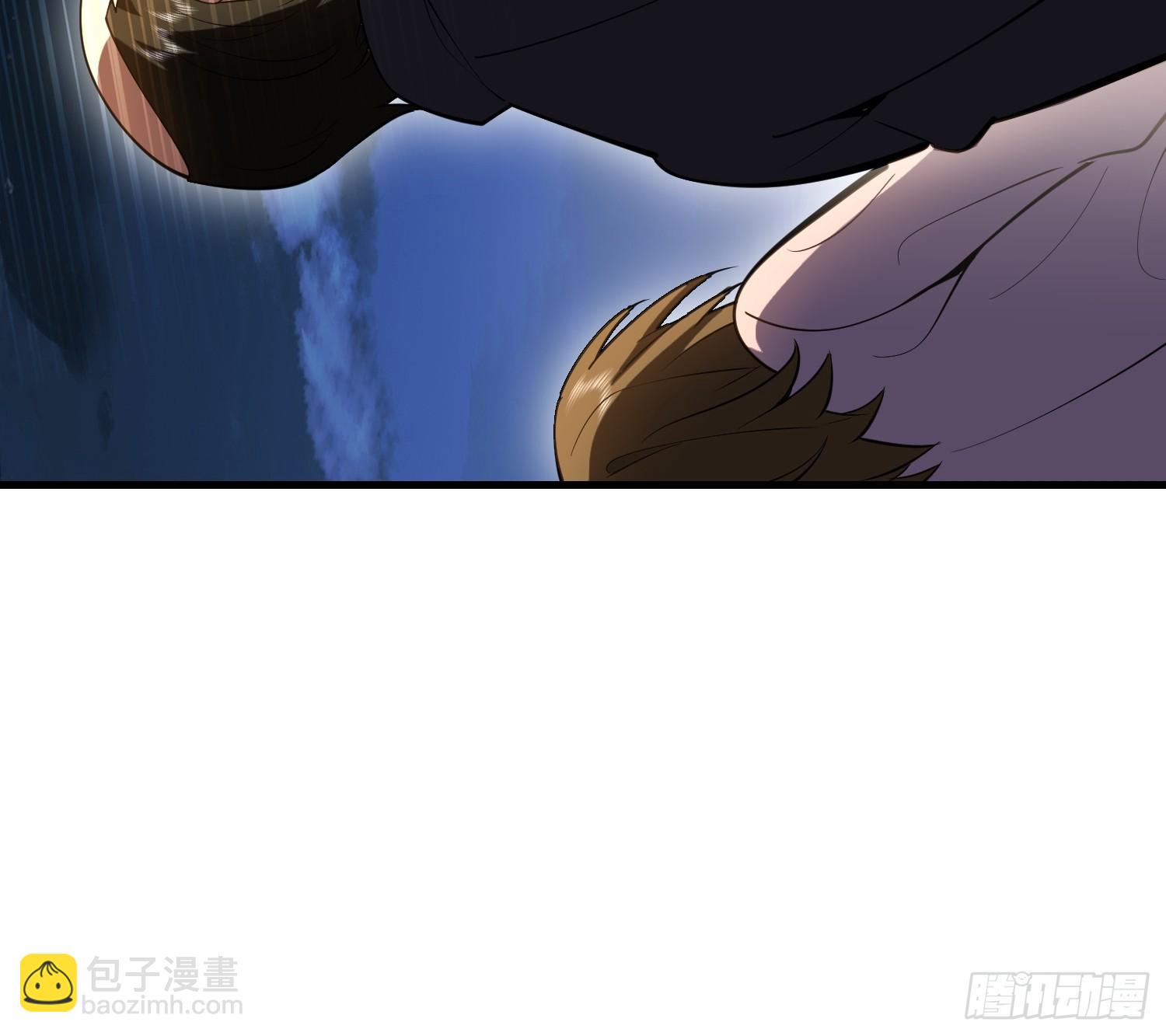 第一序列 - 558 門外站着(1/3) - 3