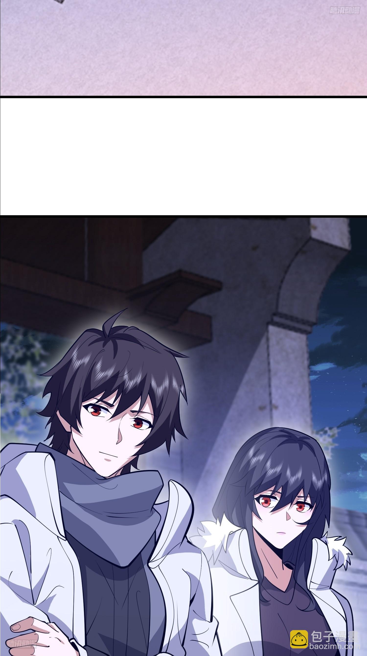 第一序列 - 558 門外站着(1/3) - 8