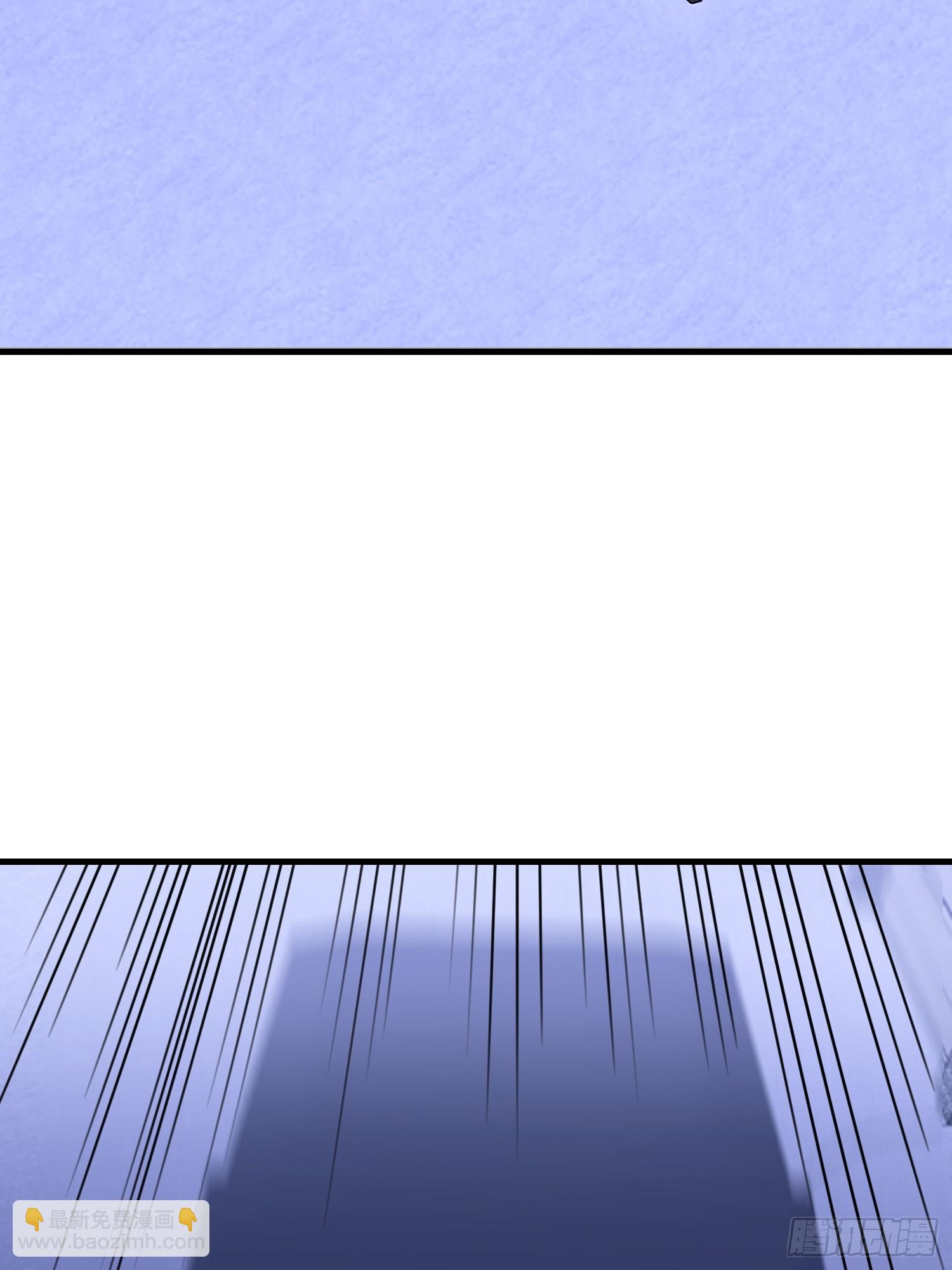 第一序列 - 558 門外站着(2/3) - 2