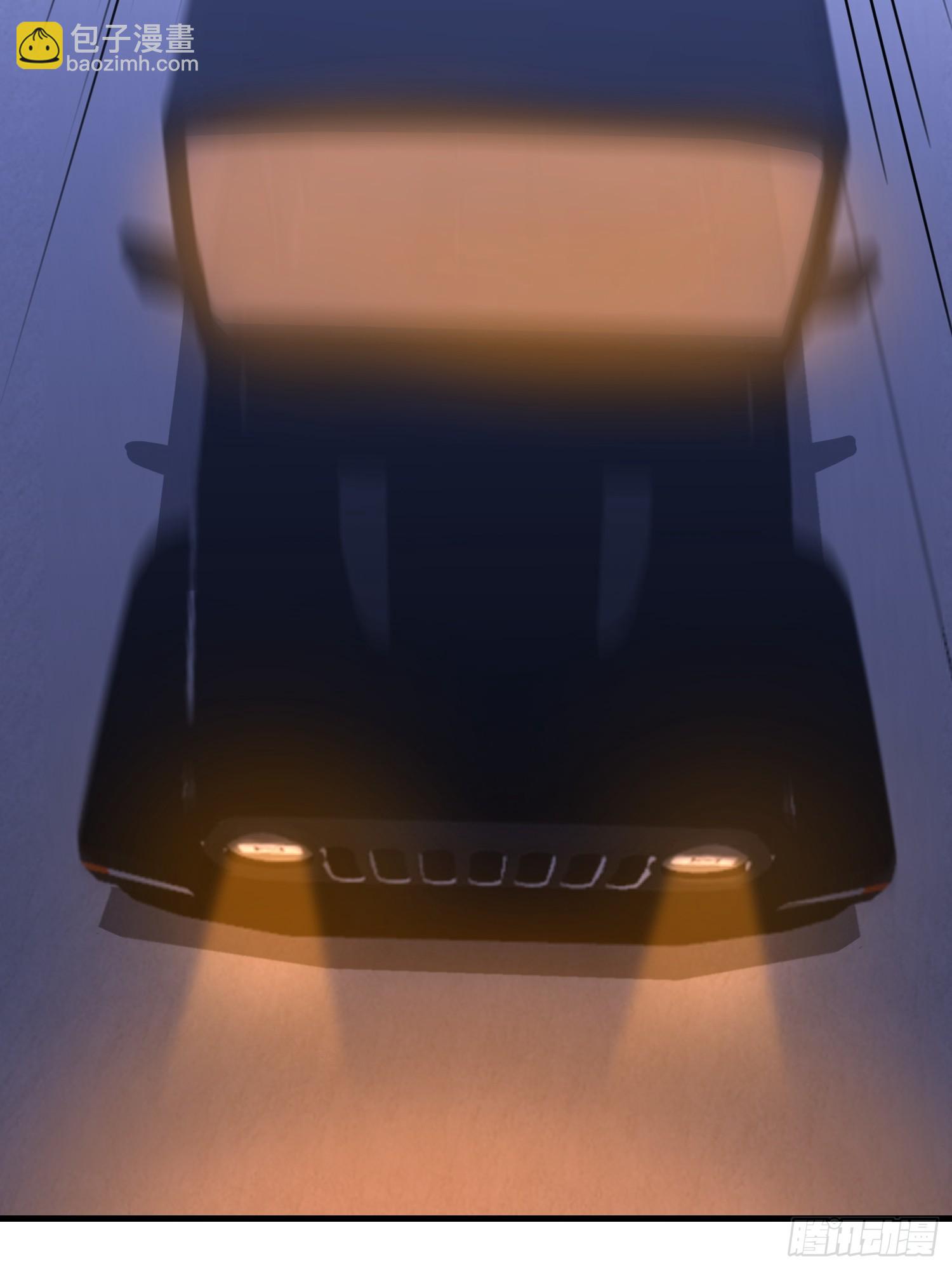 第一序列 - 558 門外站着(2/3) - 3