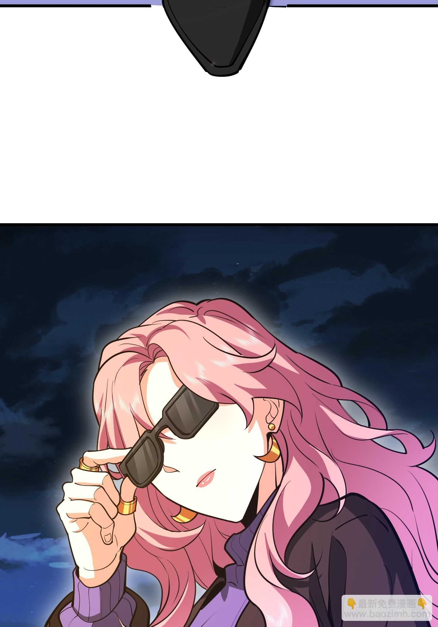 第一序列 - 558 門外站着(2/3) - 8