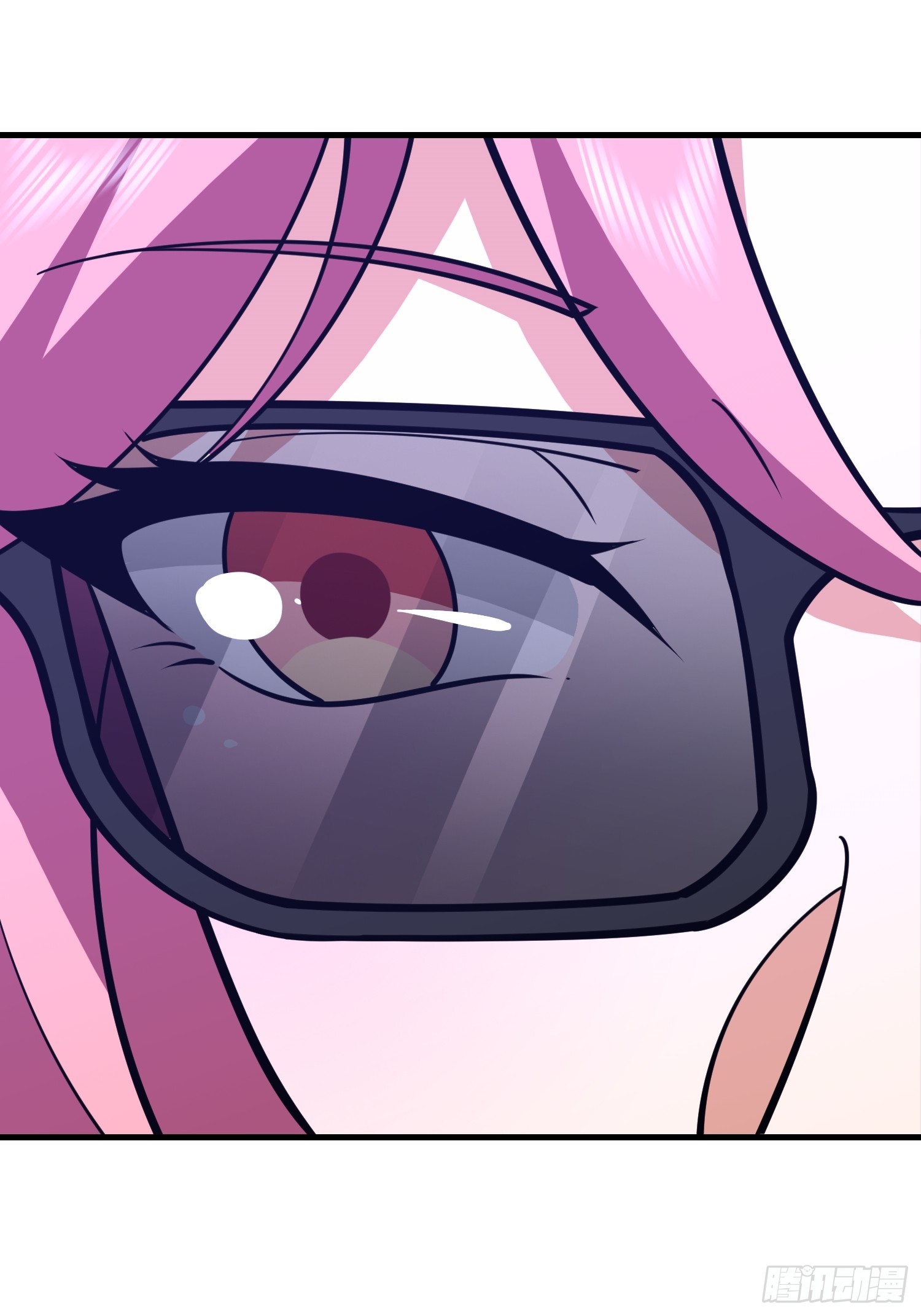 第一序列 - 558 門外站着(2/3) - 2