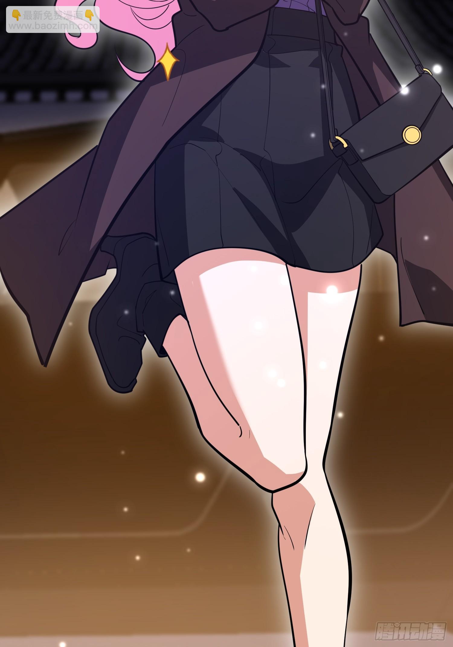 第一序列 - 558 門外站着(2/3) - 4