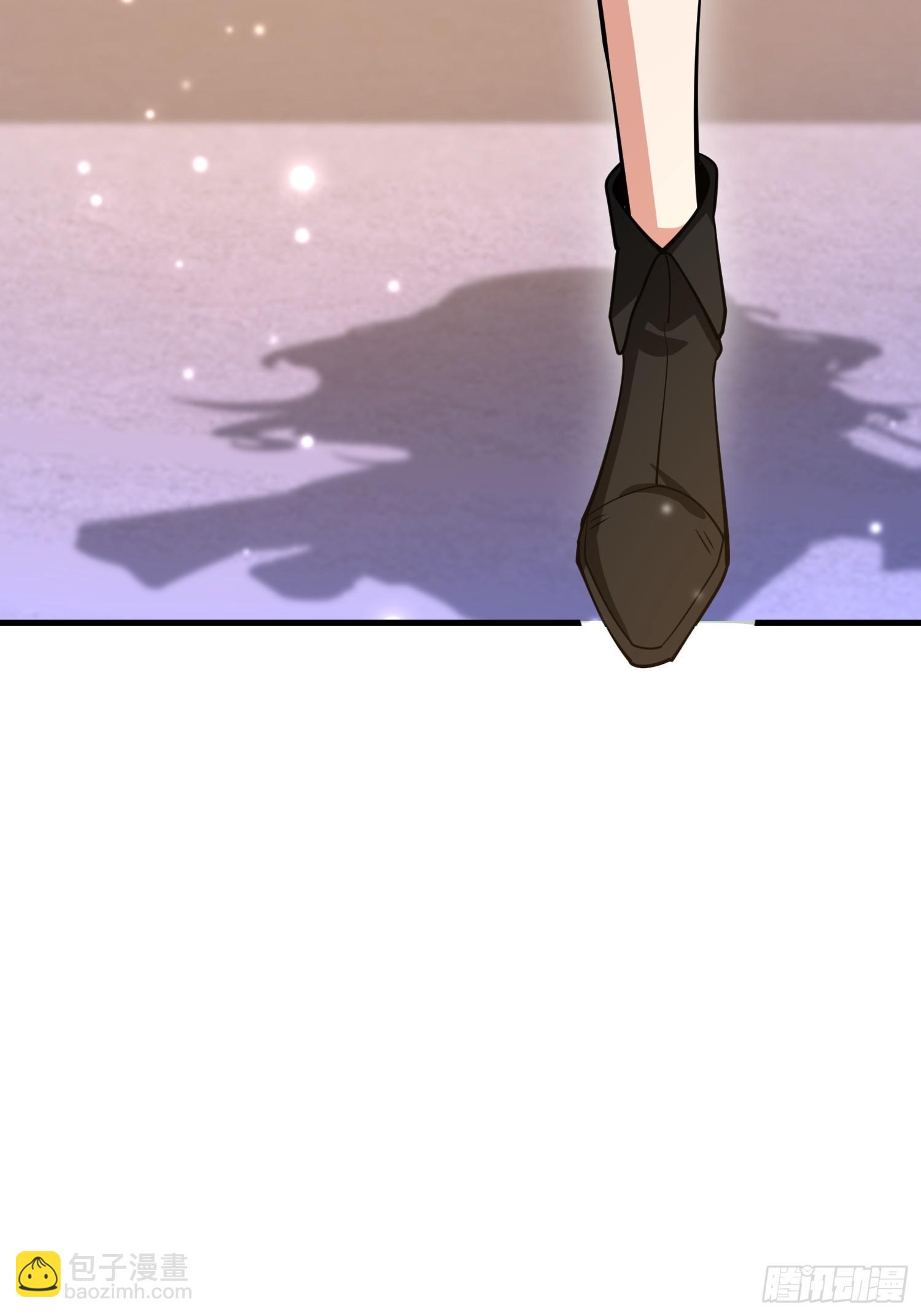 第一序列 - 558 門外站着(2/3) - 5