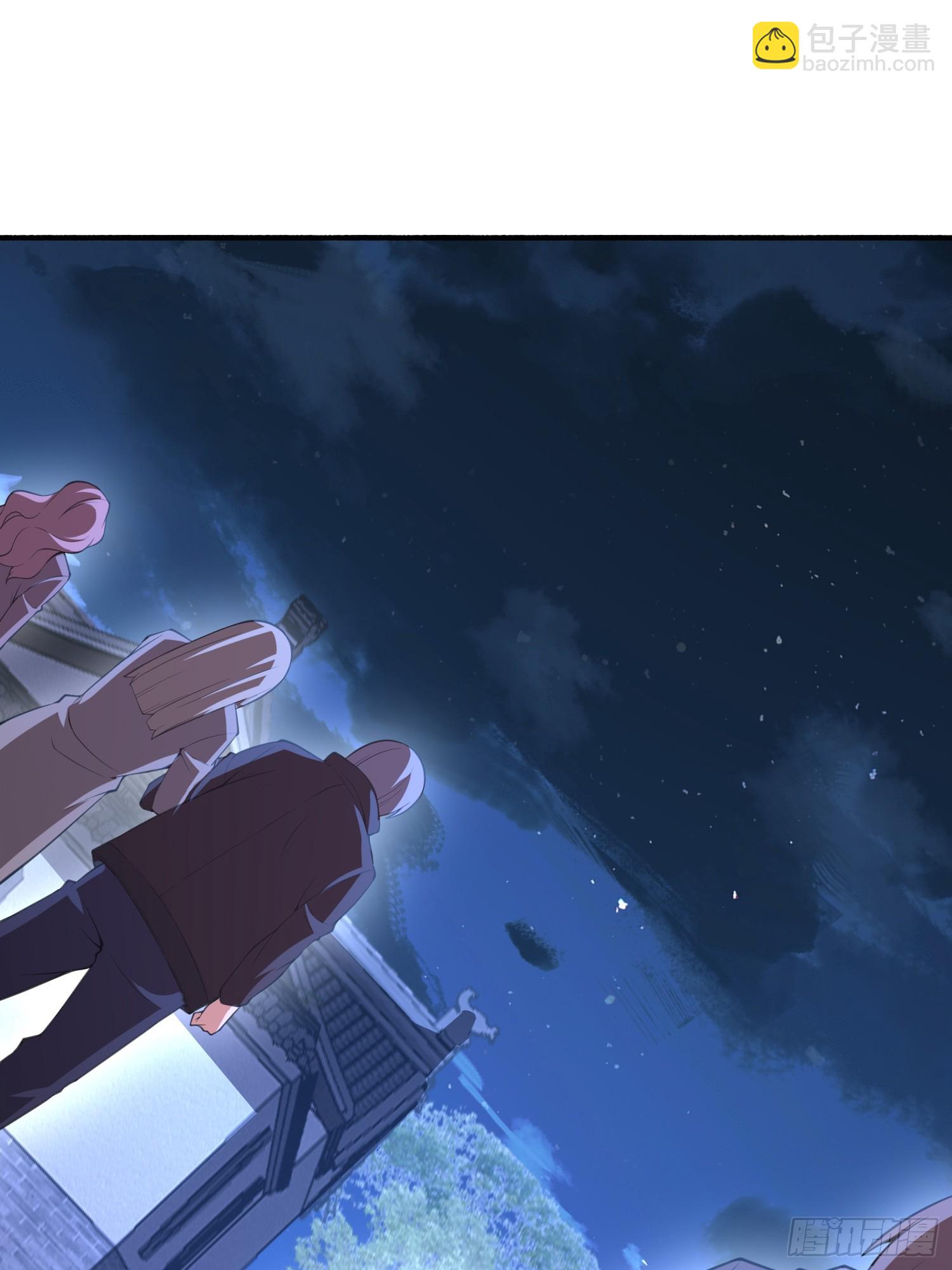 第一序列 - 558 門外站着(2/3) - 7