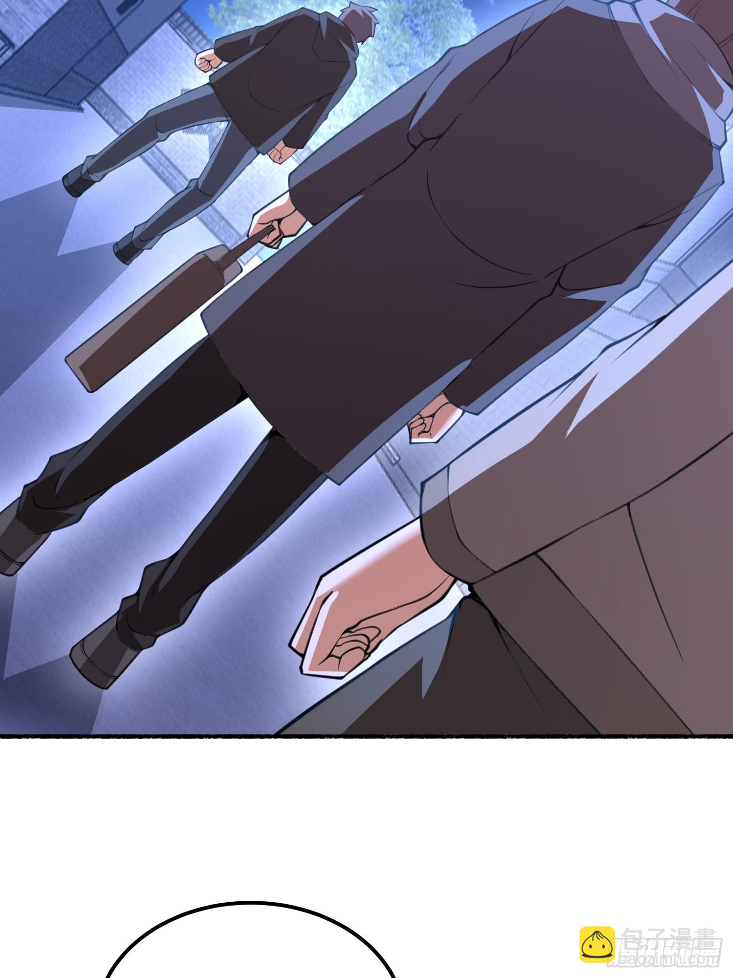 第一序列 - 558 門外站着(2/3) - 8