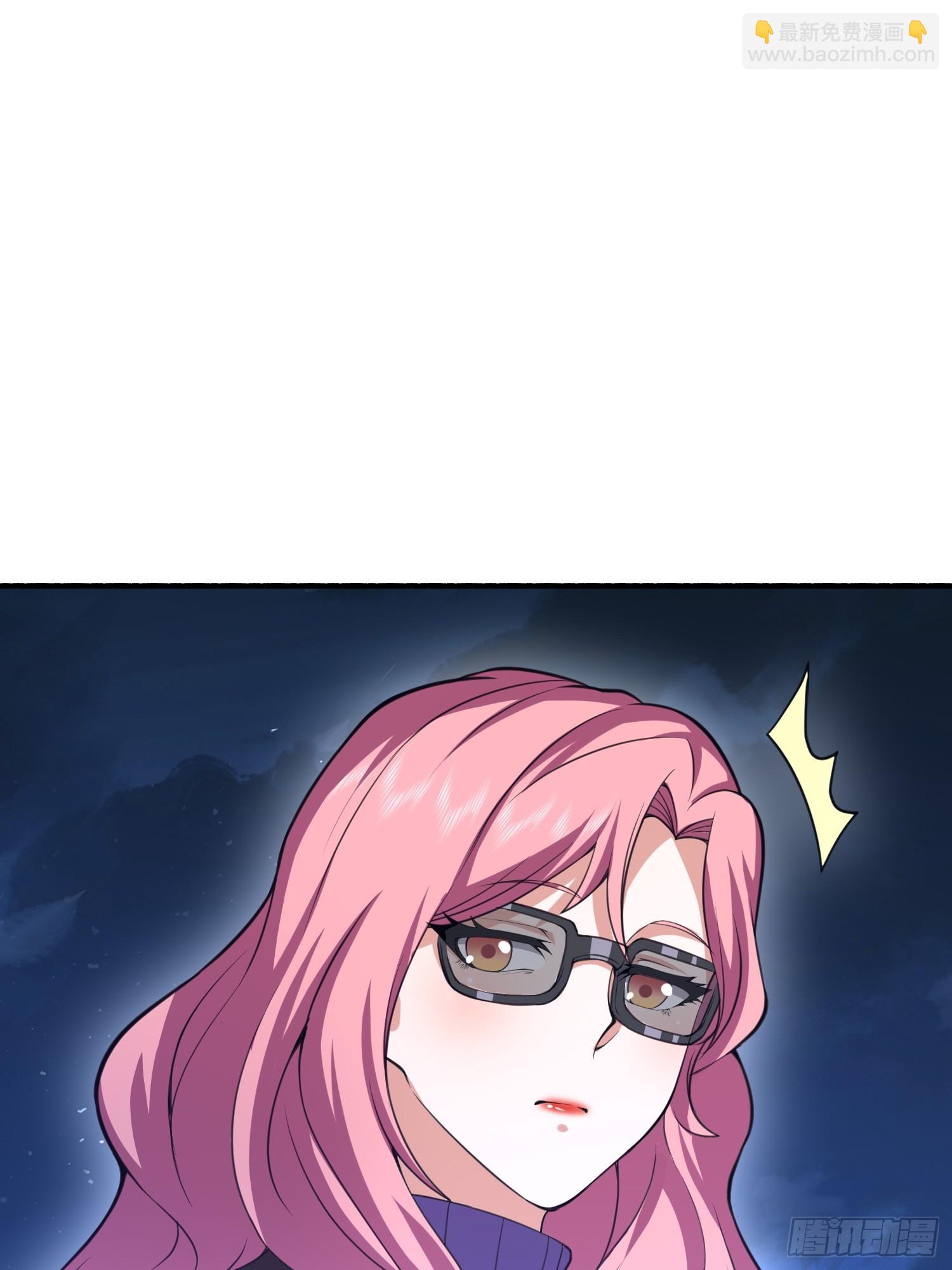 第一序列 - 558 門外站着(2/3) - 3