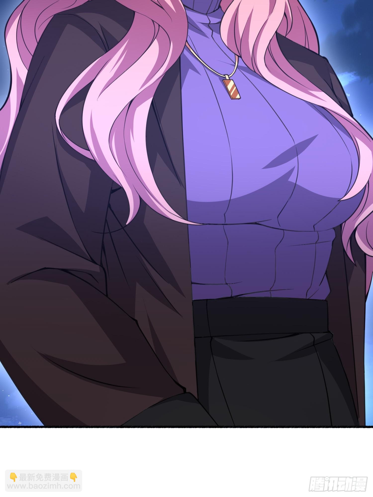 第一序列 - 558 門外站着(2/3) - 4